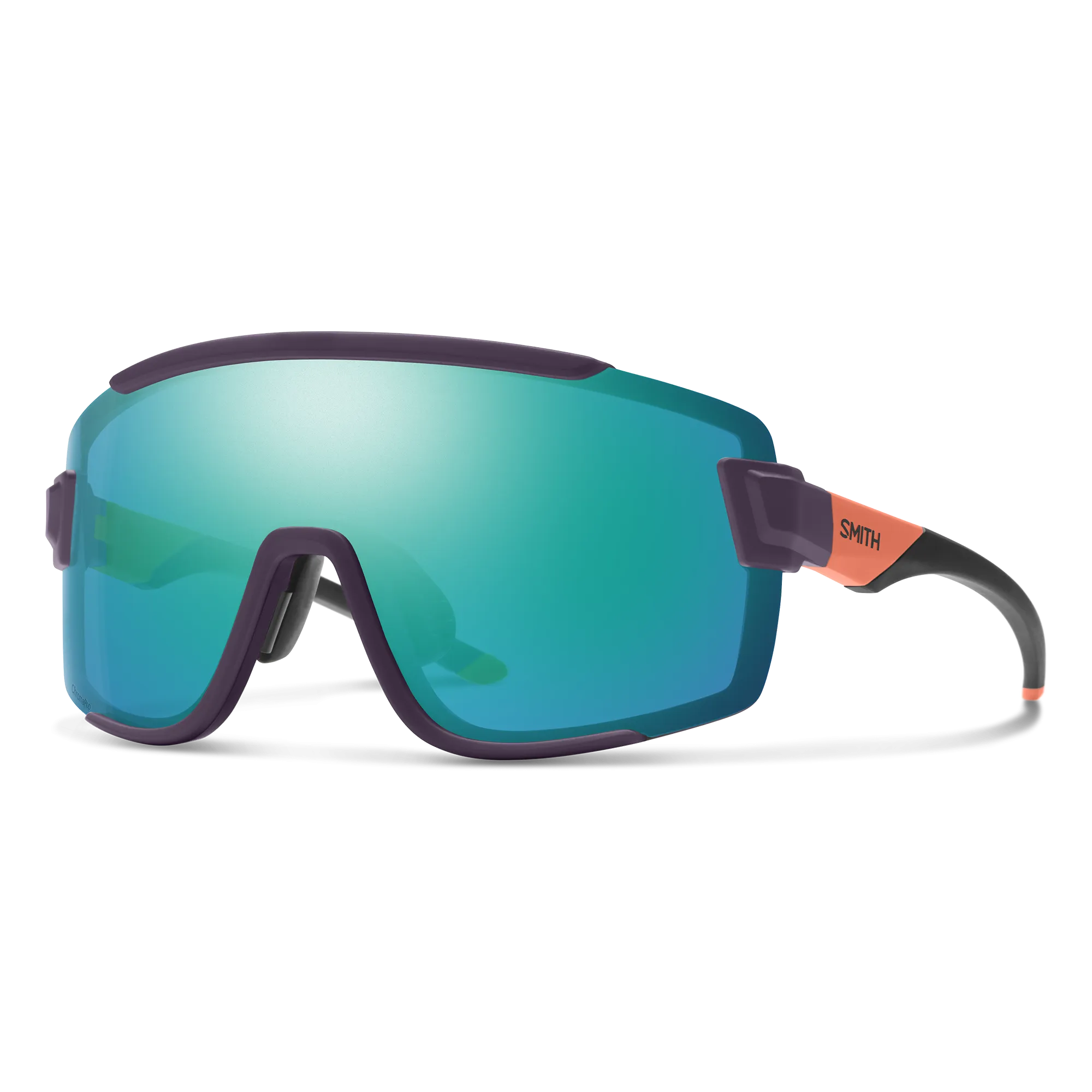 Smith Wildcat Sunglasses
