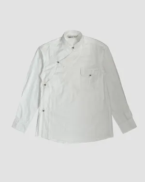 SONAM COTTON SHIRT