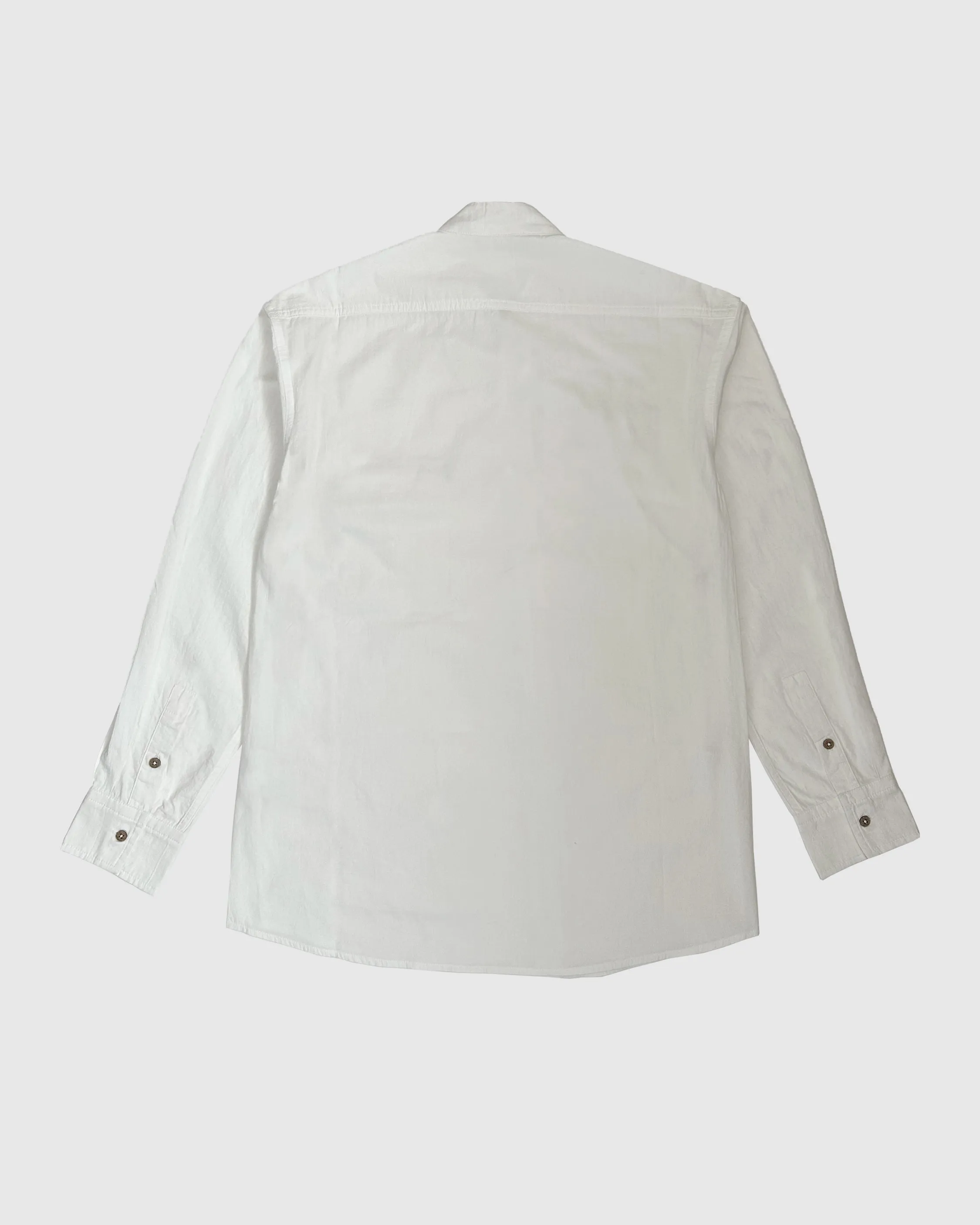 SONAM COTTON SHIRT