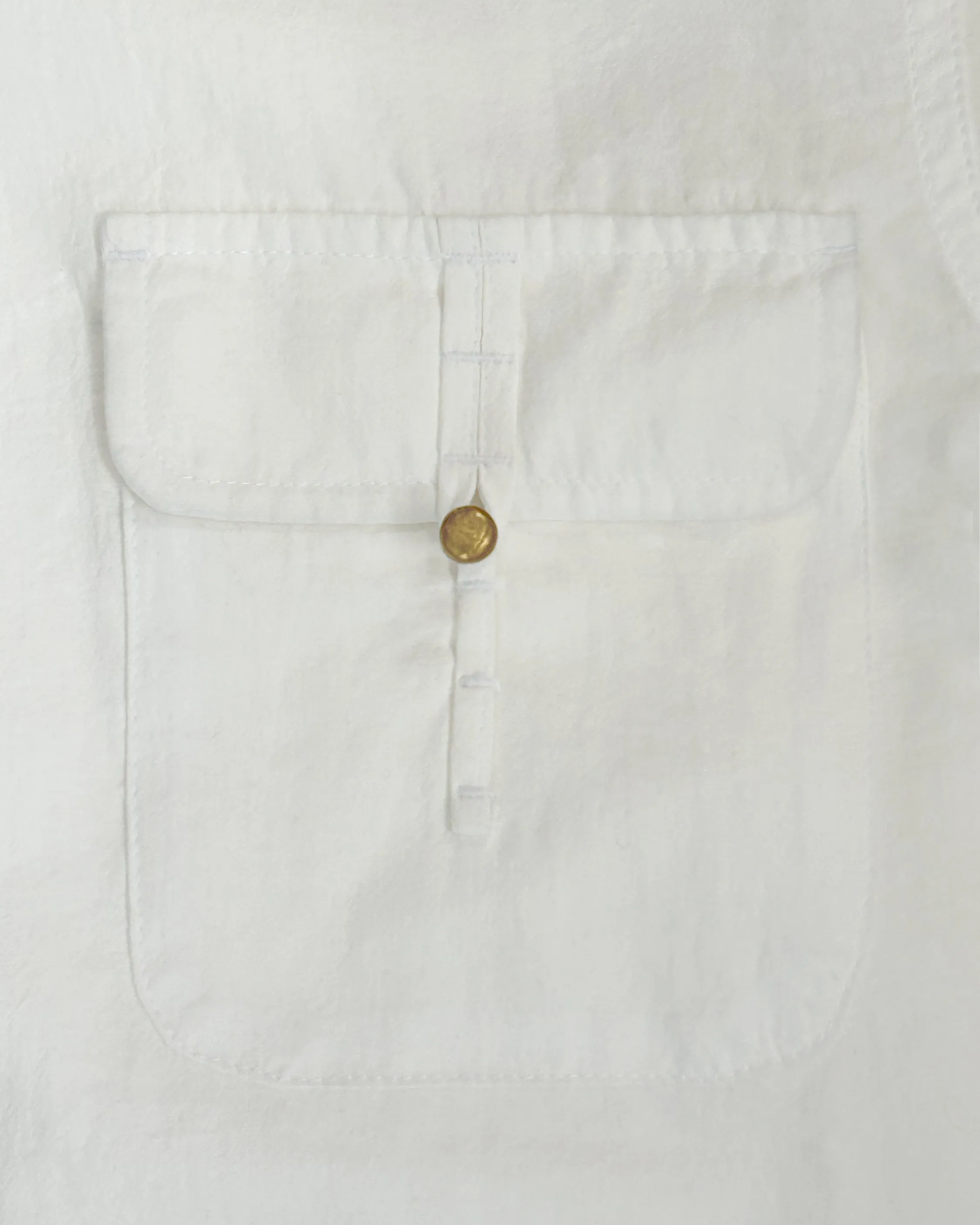 SONAM COTTON SHIRT