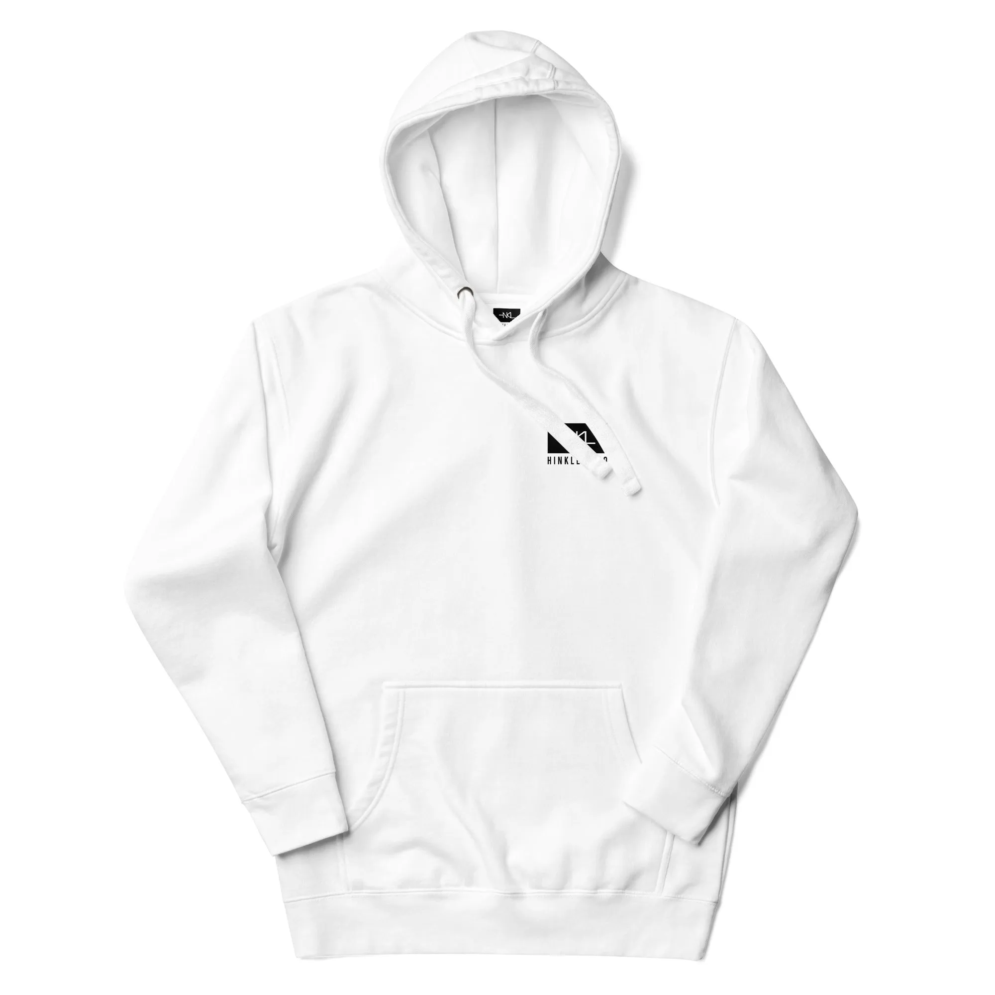 Space Kitty Hoodie | Ready for Anything
