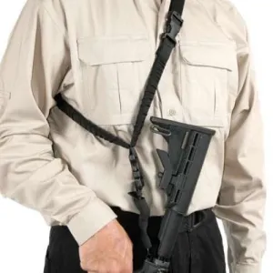 STORM SINGLE POINT SLING