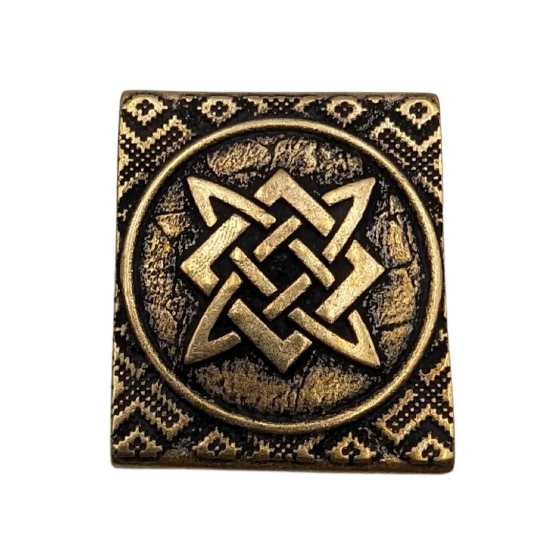 Svarog molle clip