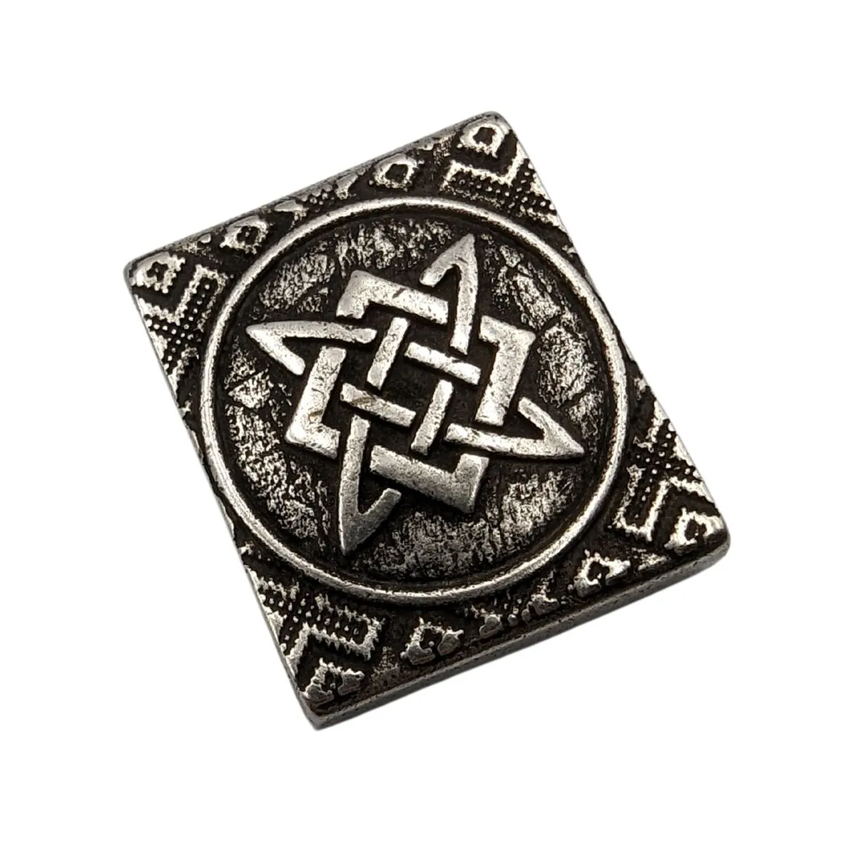 Svarog molle clip