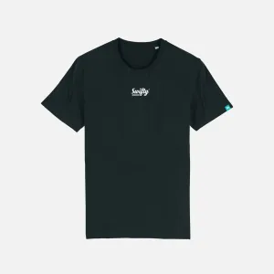Swifty Scooters Good Times T-Shirt - Unisex