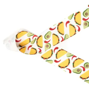 Tacos