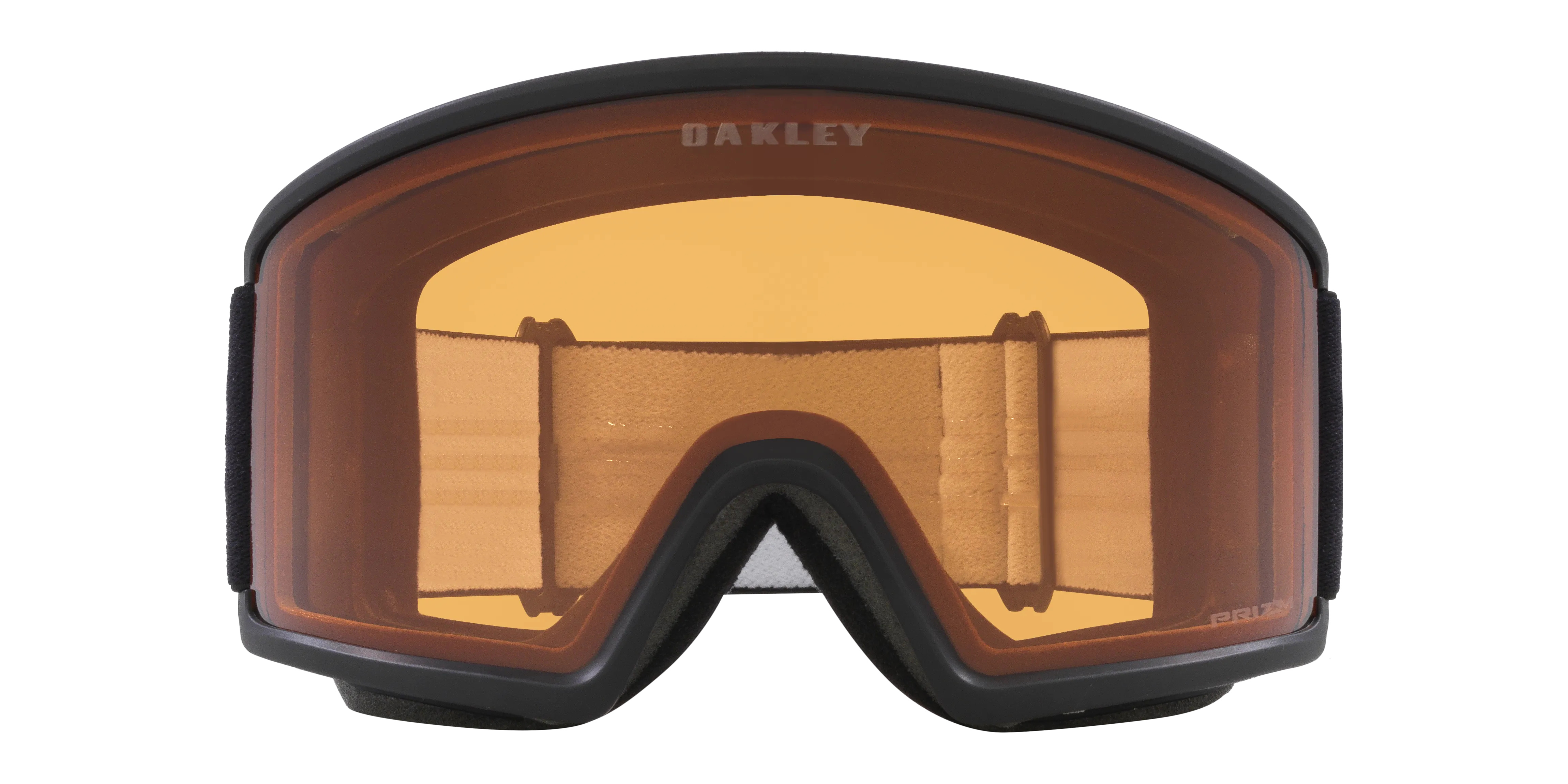 Target Line L Snow Goggles