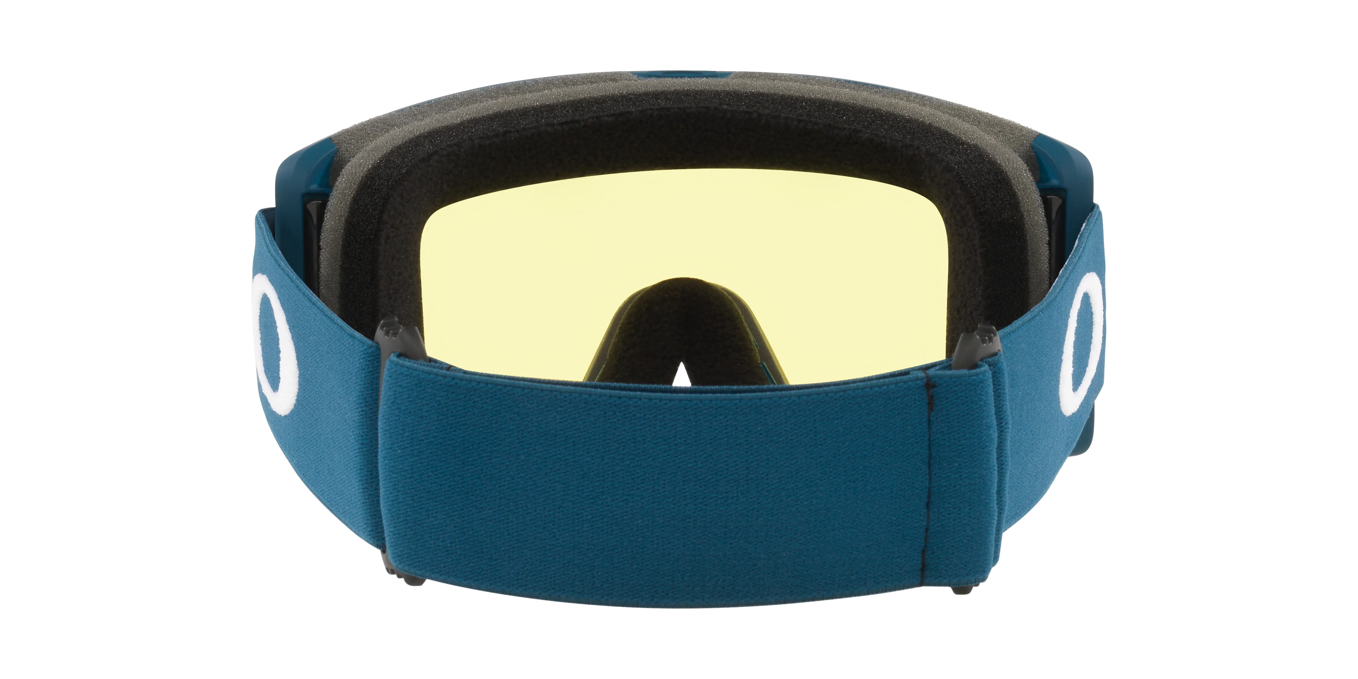 Target Line L Snow Goggles