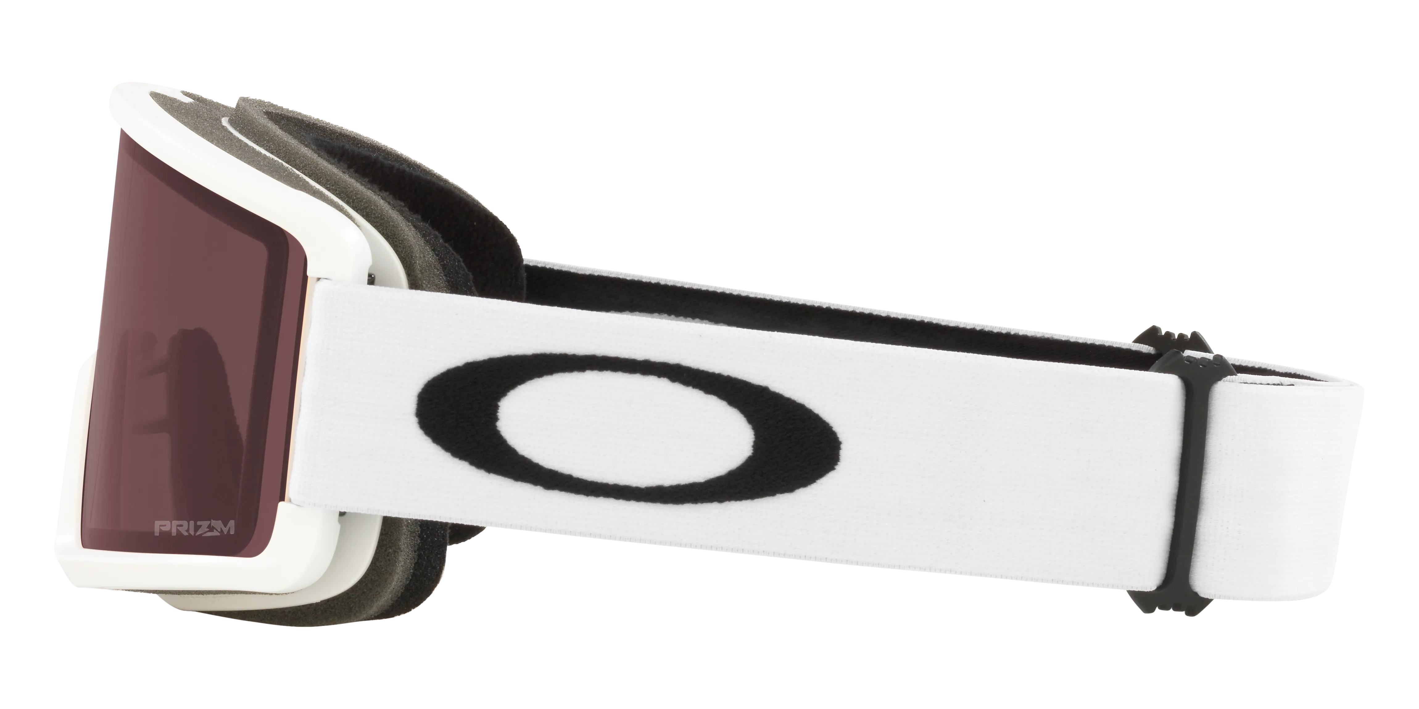 Target Line L Snow Goggles