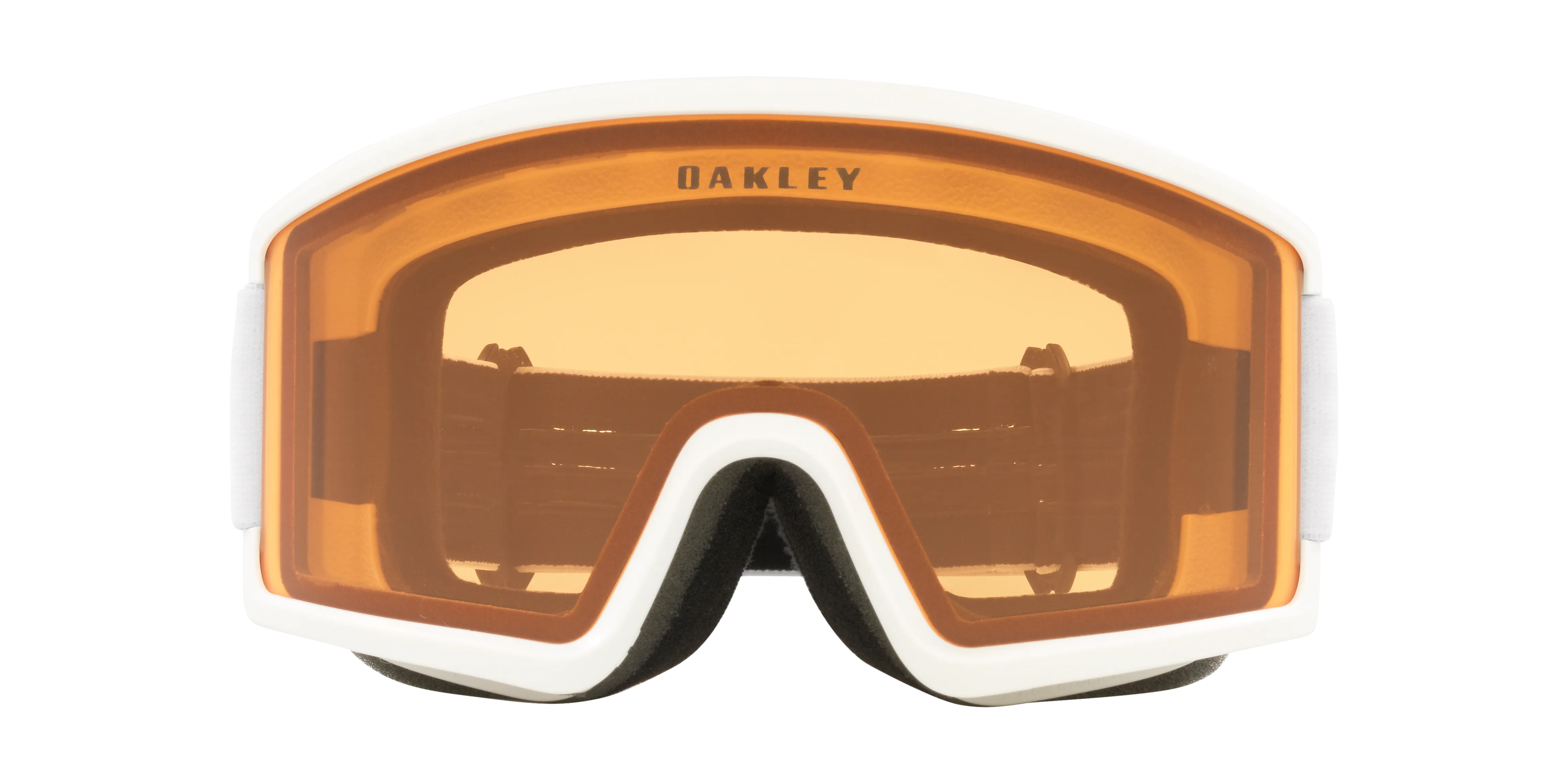 Target Line L Snow Goggles