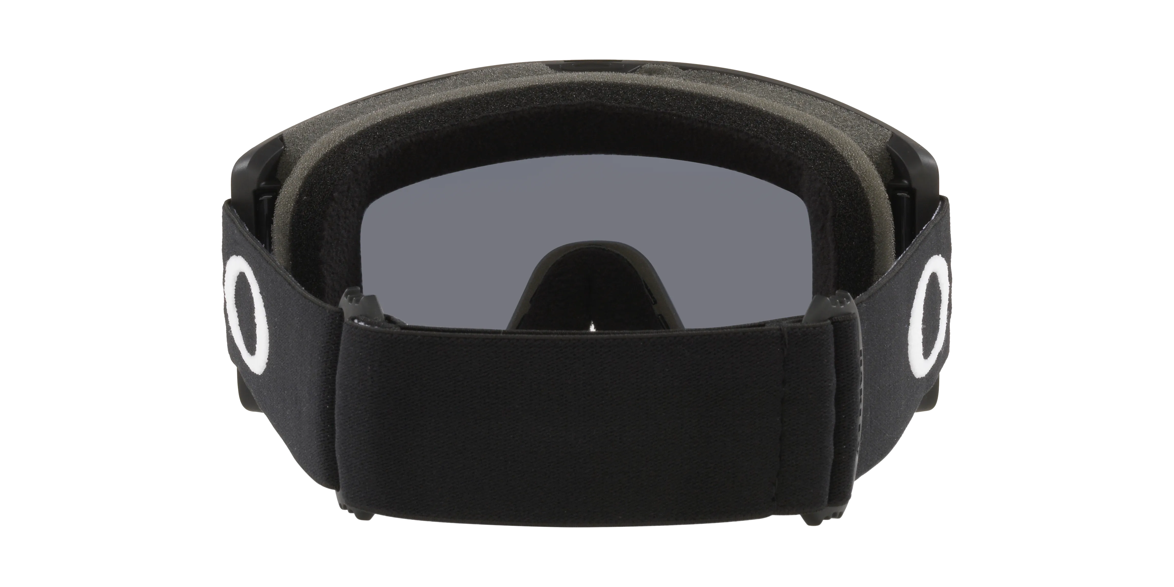 Target Line L Snow Goggles