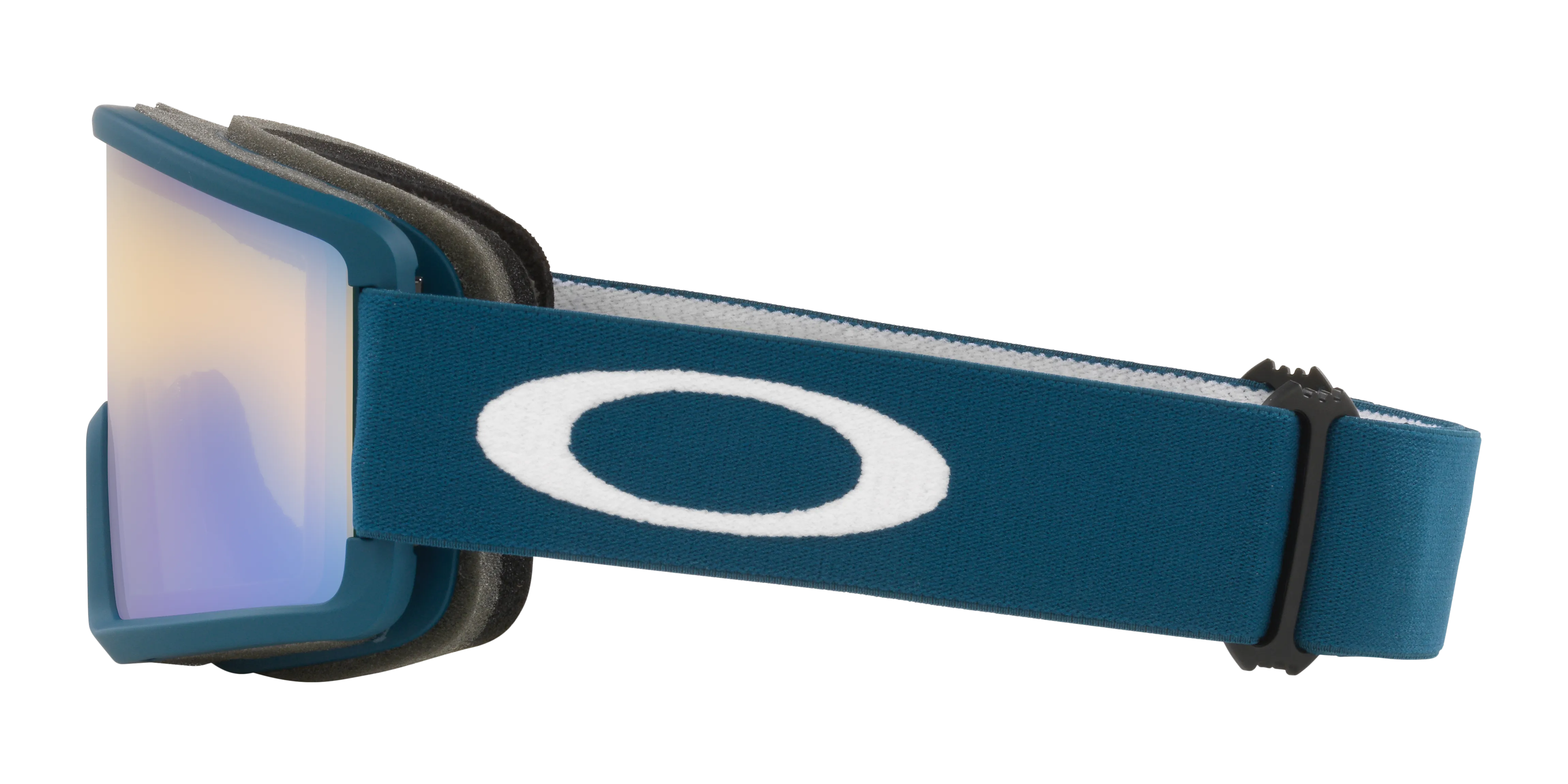 Target Line L Snow Goggles