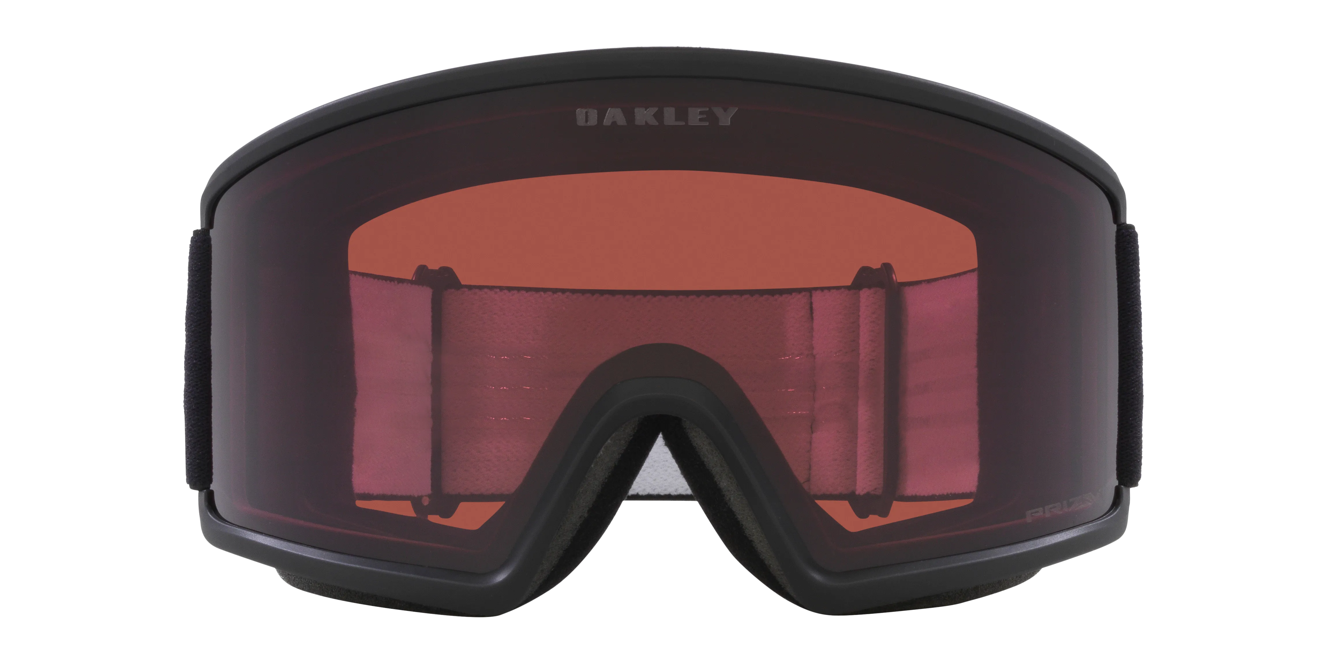 Target Line L Snow Goggles
