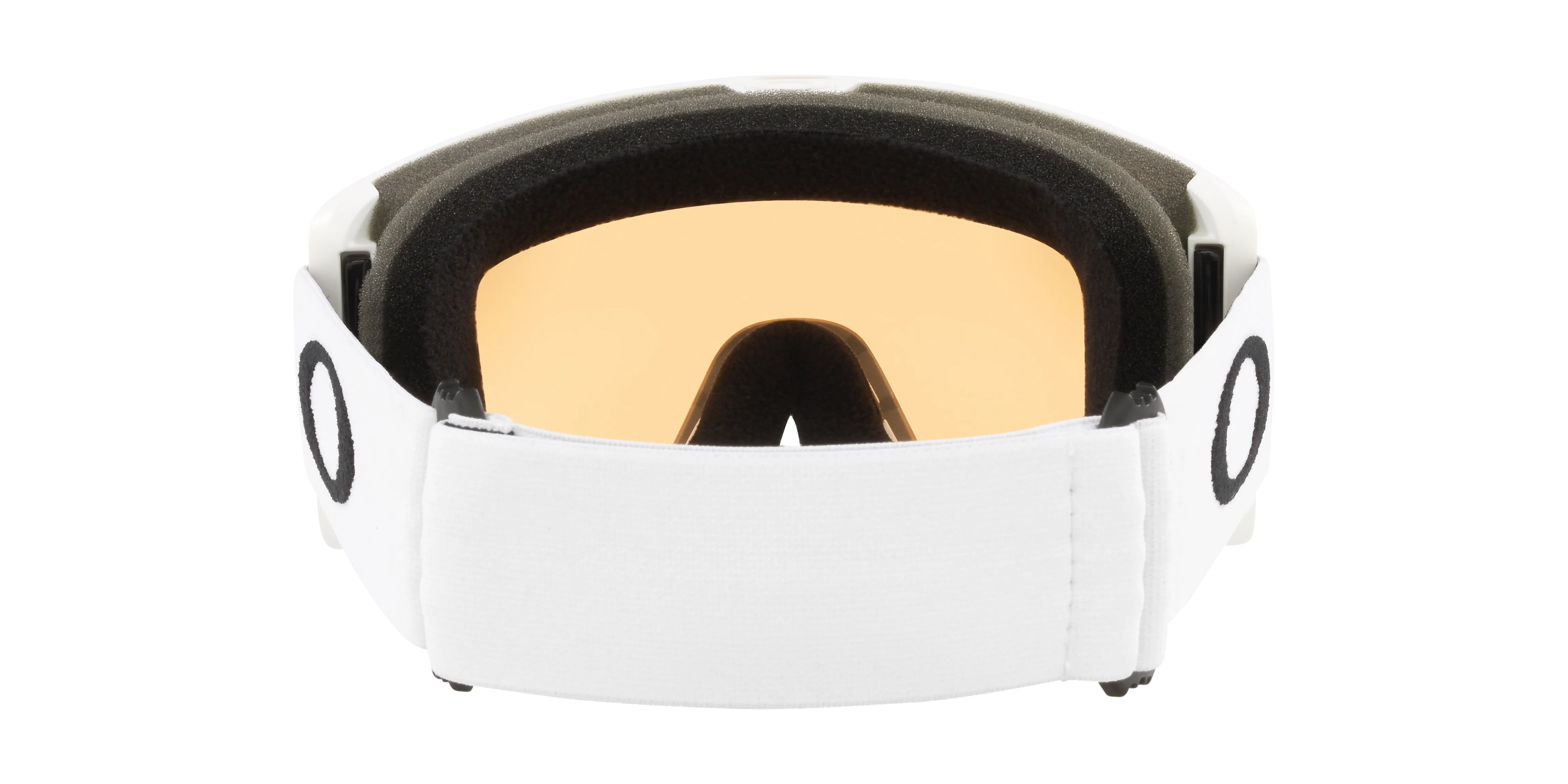 Target Line L Snow Goggles