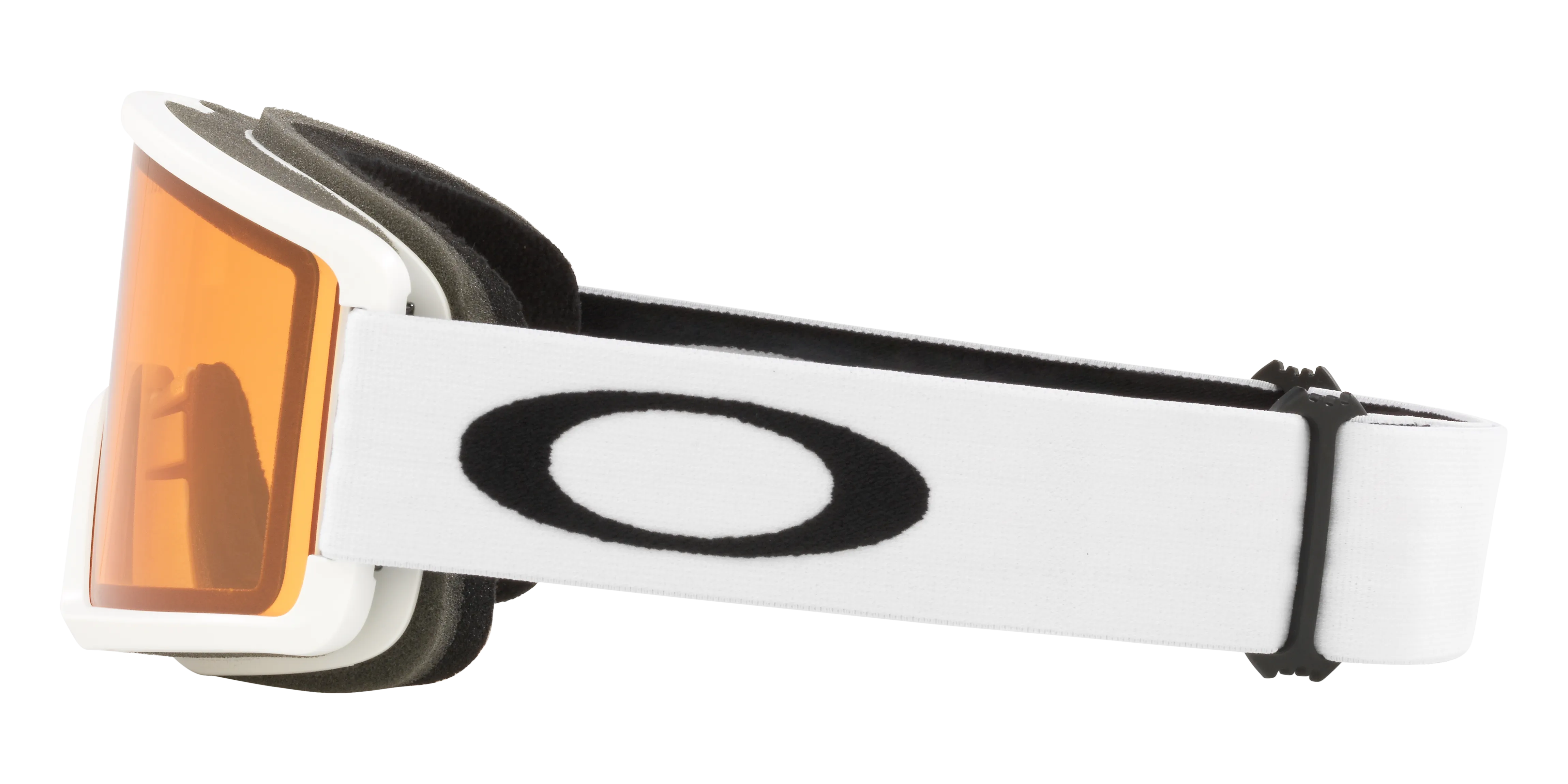 Target Line L Snow Goggles