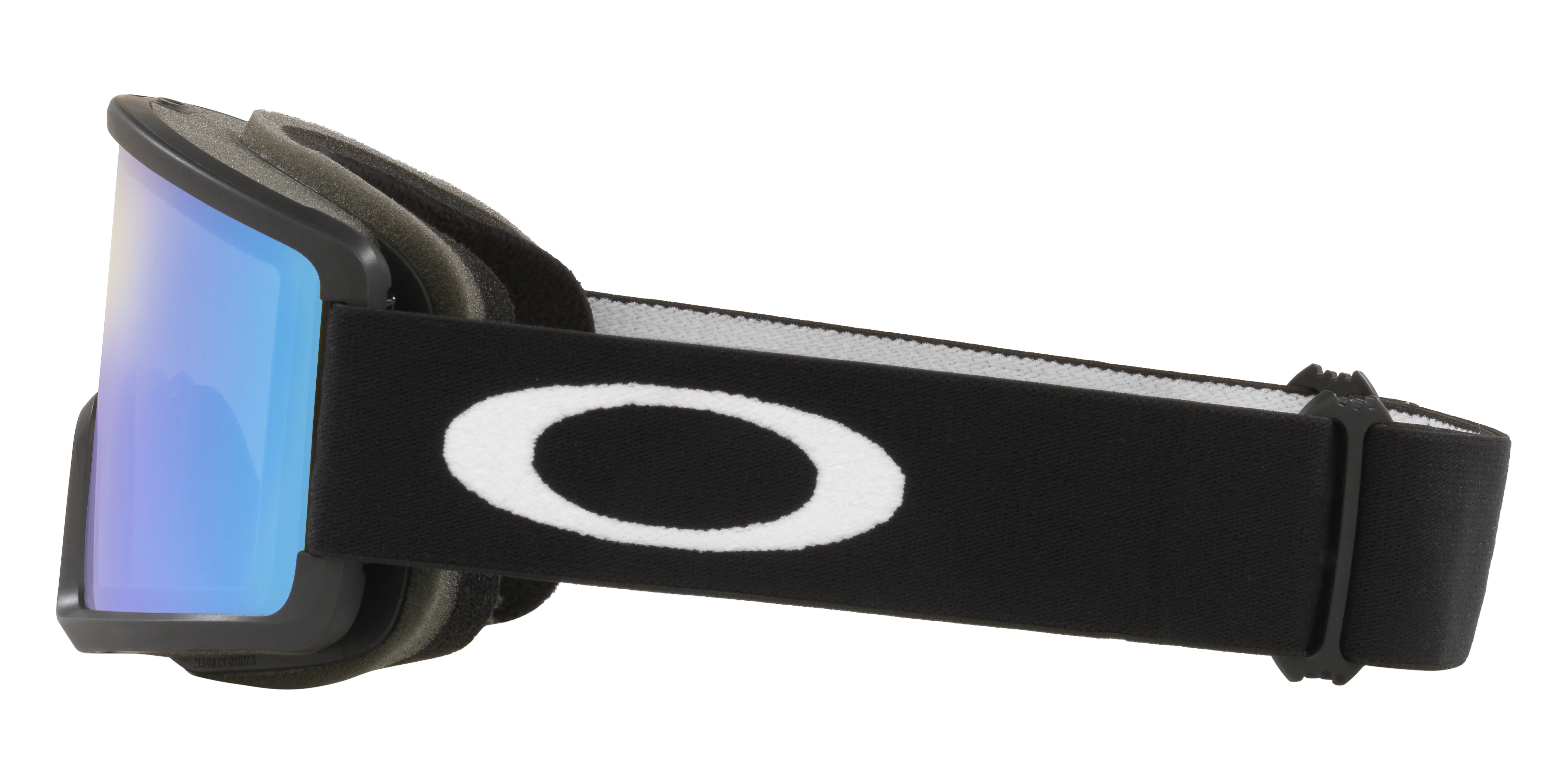 Target Line L Snow Goggles