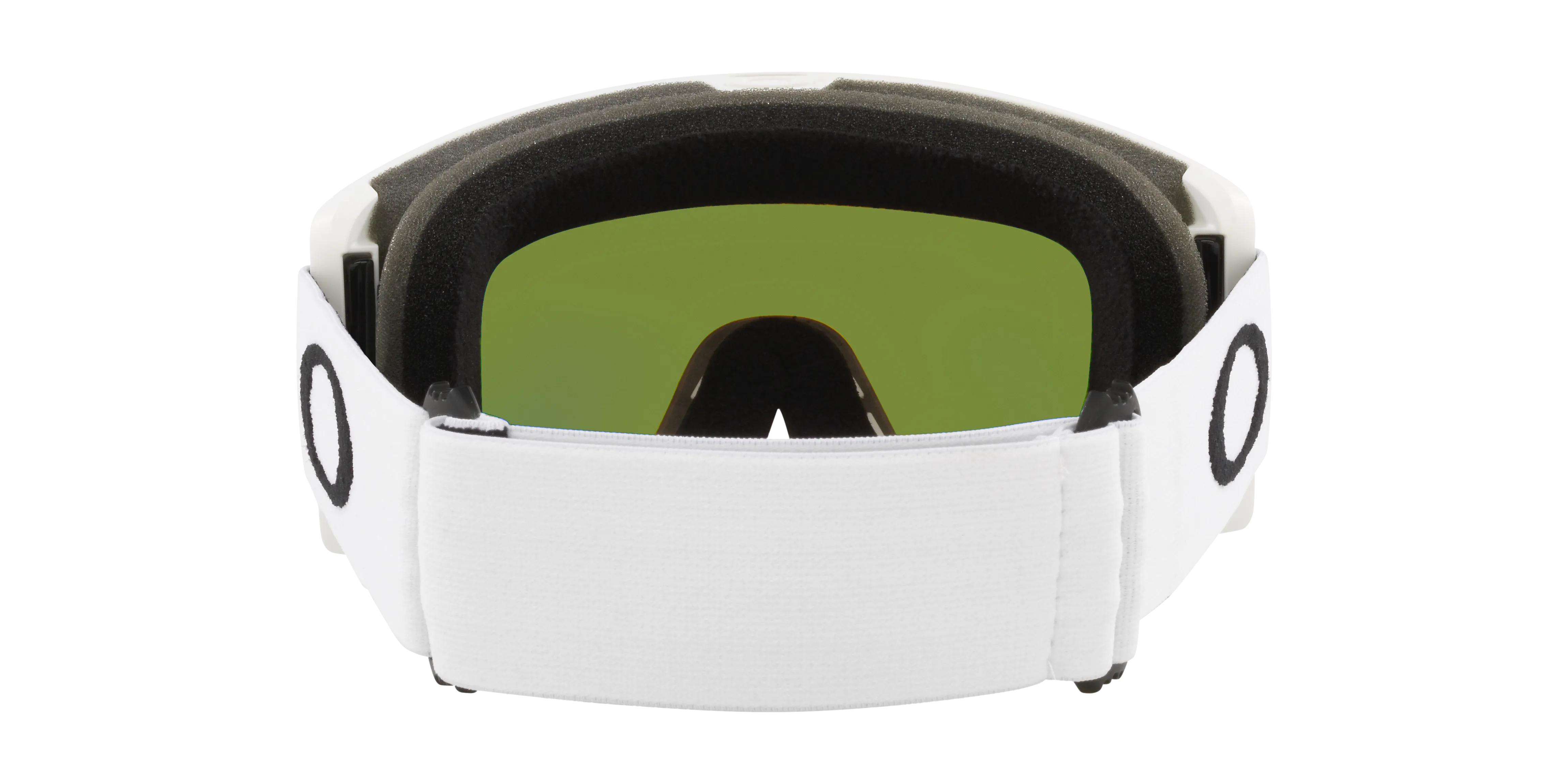 Target Line L Snow Goggles