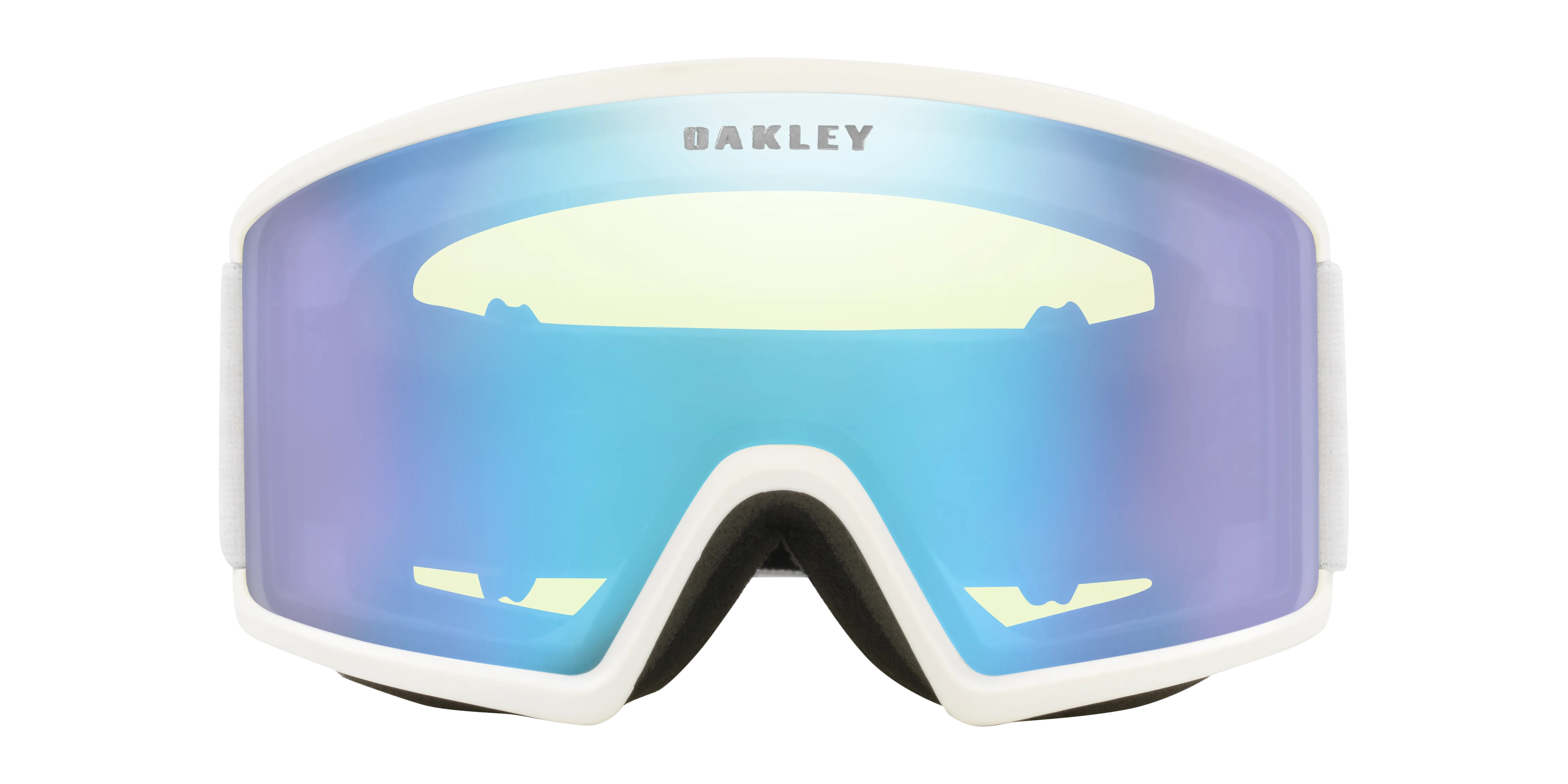 Target Line L Snow Goggles