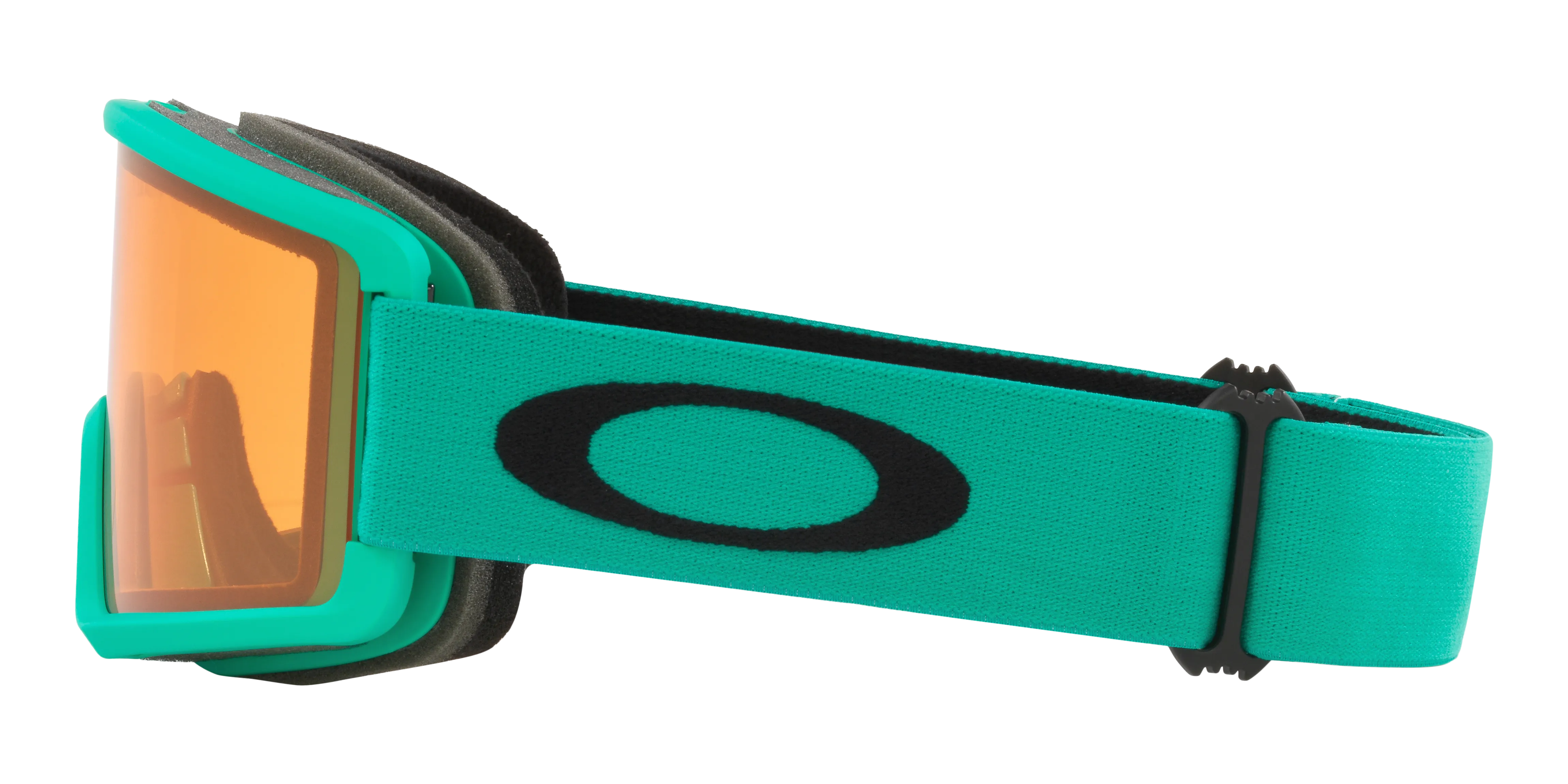 Target Line L Snow Goggles