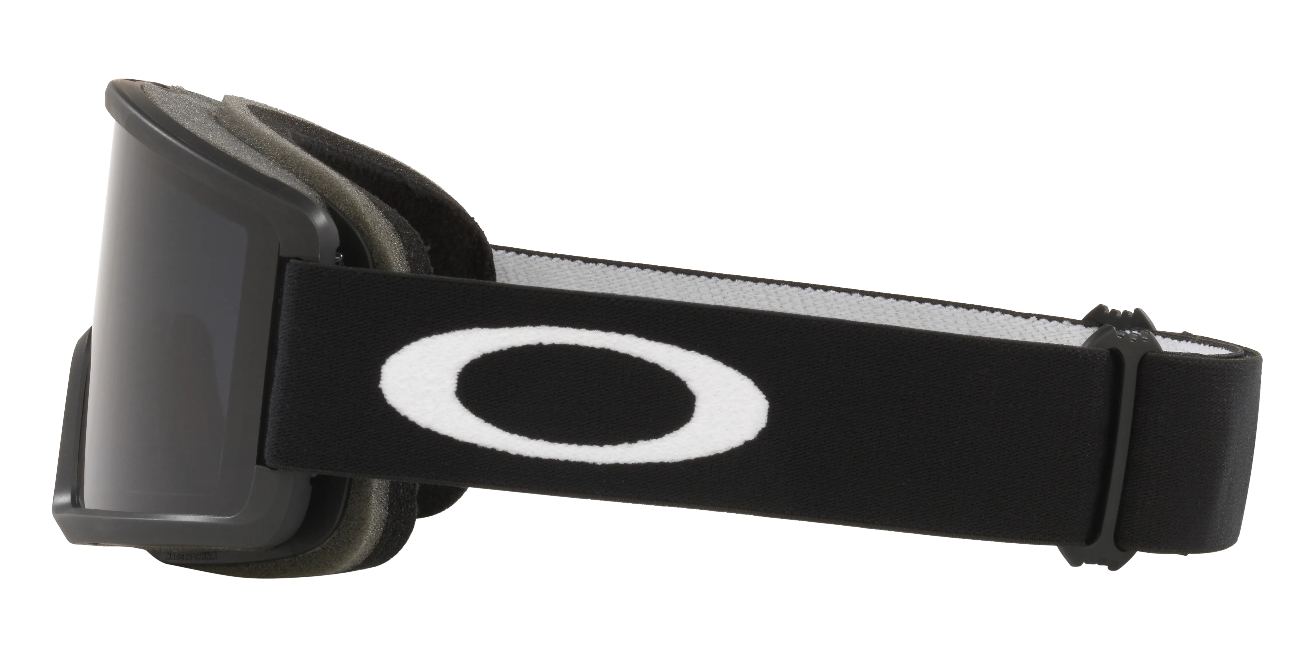 Target Line L Snow Goggles
