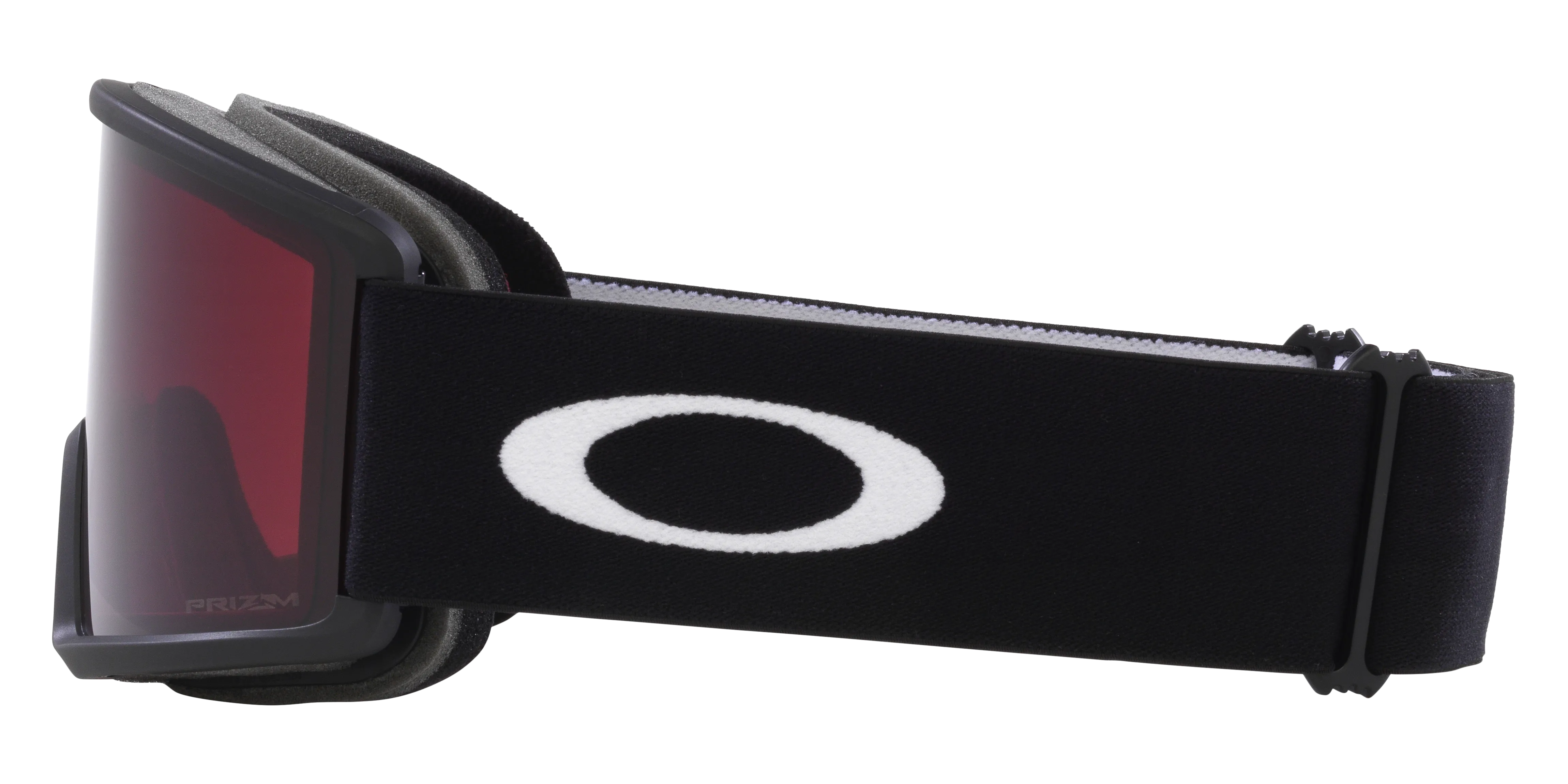 Target Line L Snow Goggles