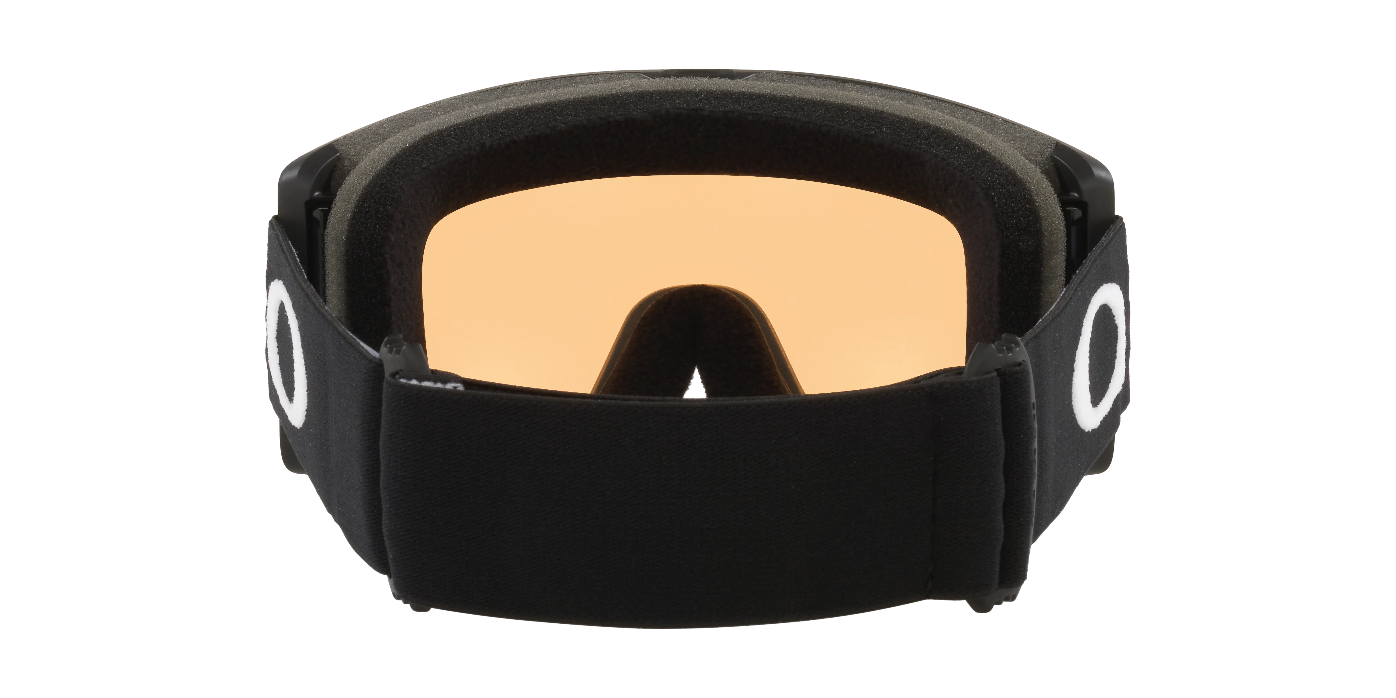 Target Line L Snow Goggles