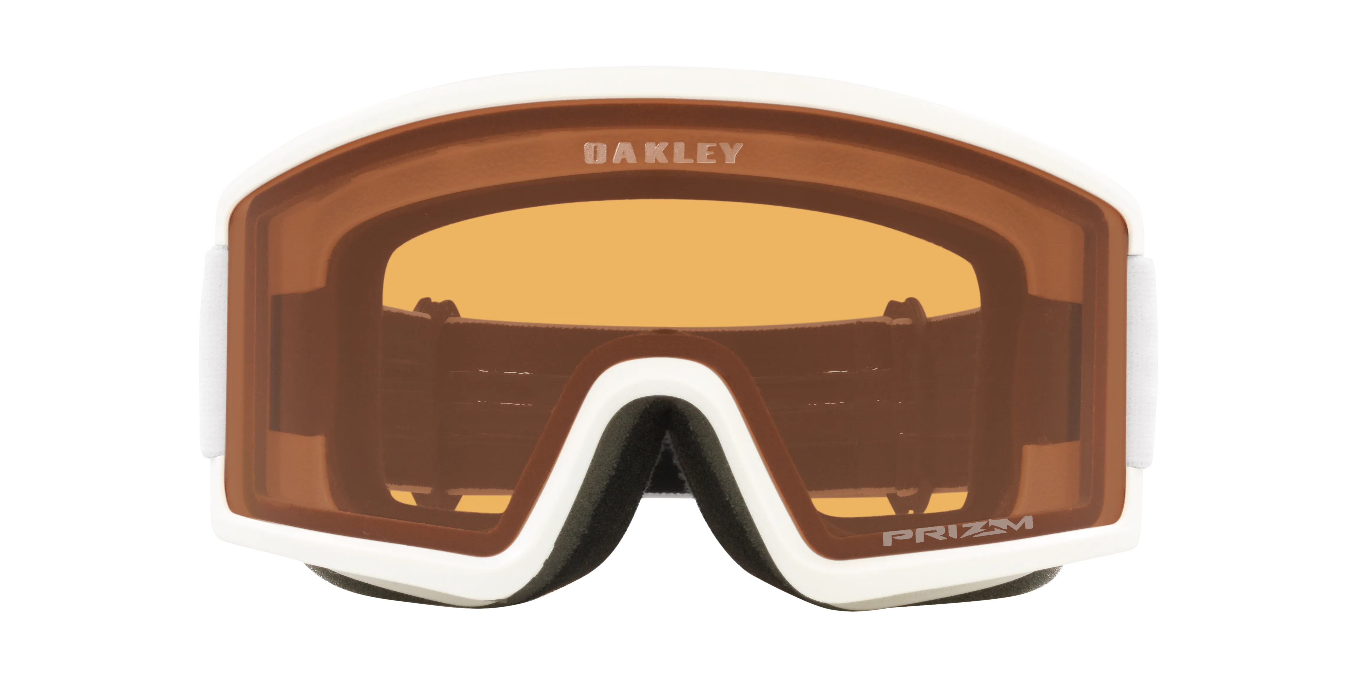 Target Line L Snow Goggles