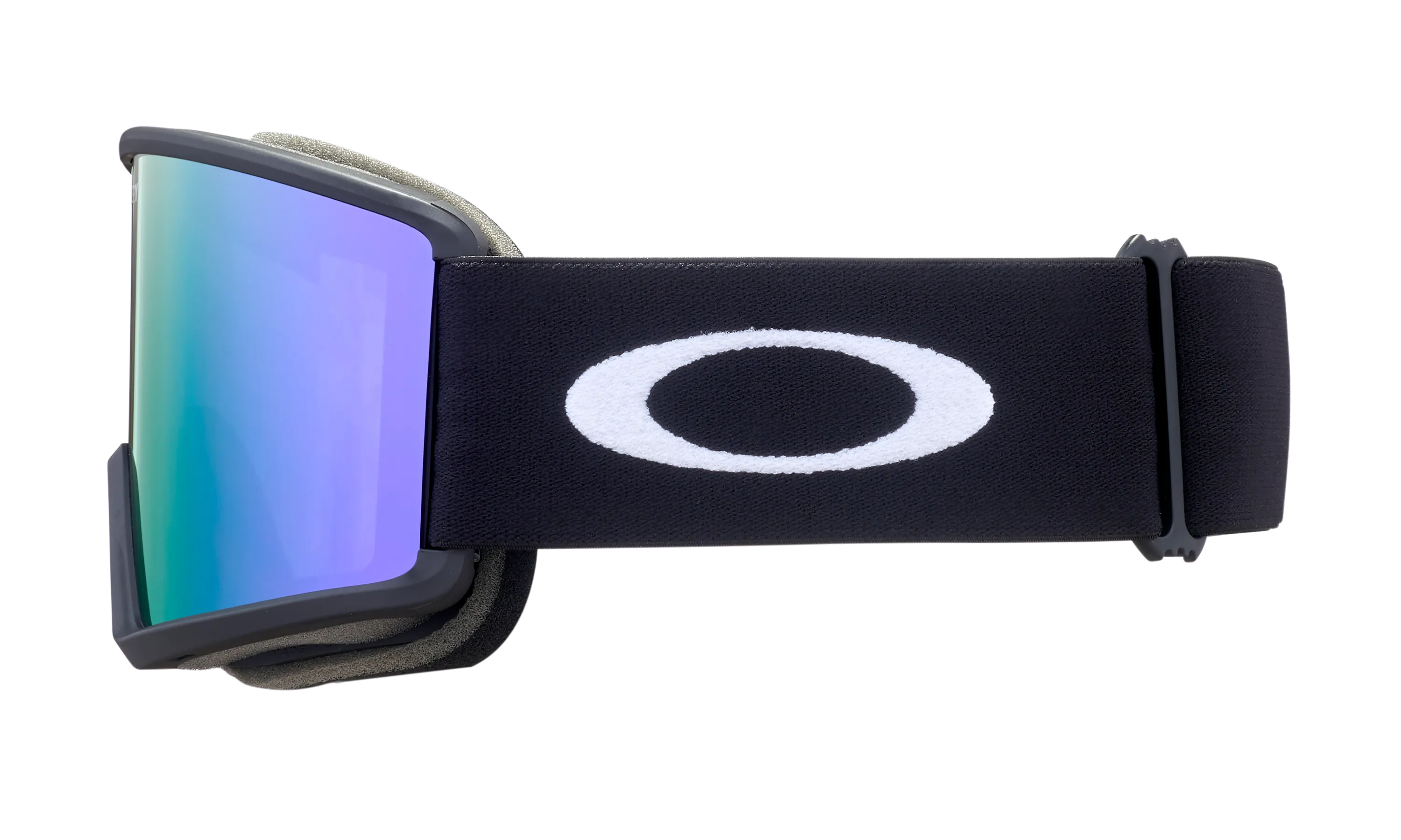 Target Line L Snow Goggles