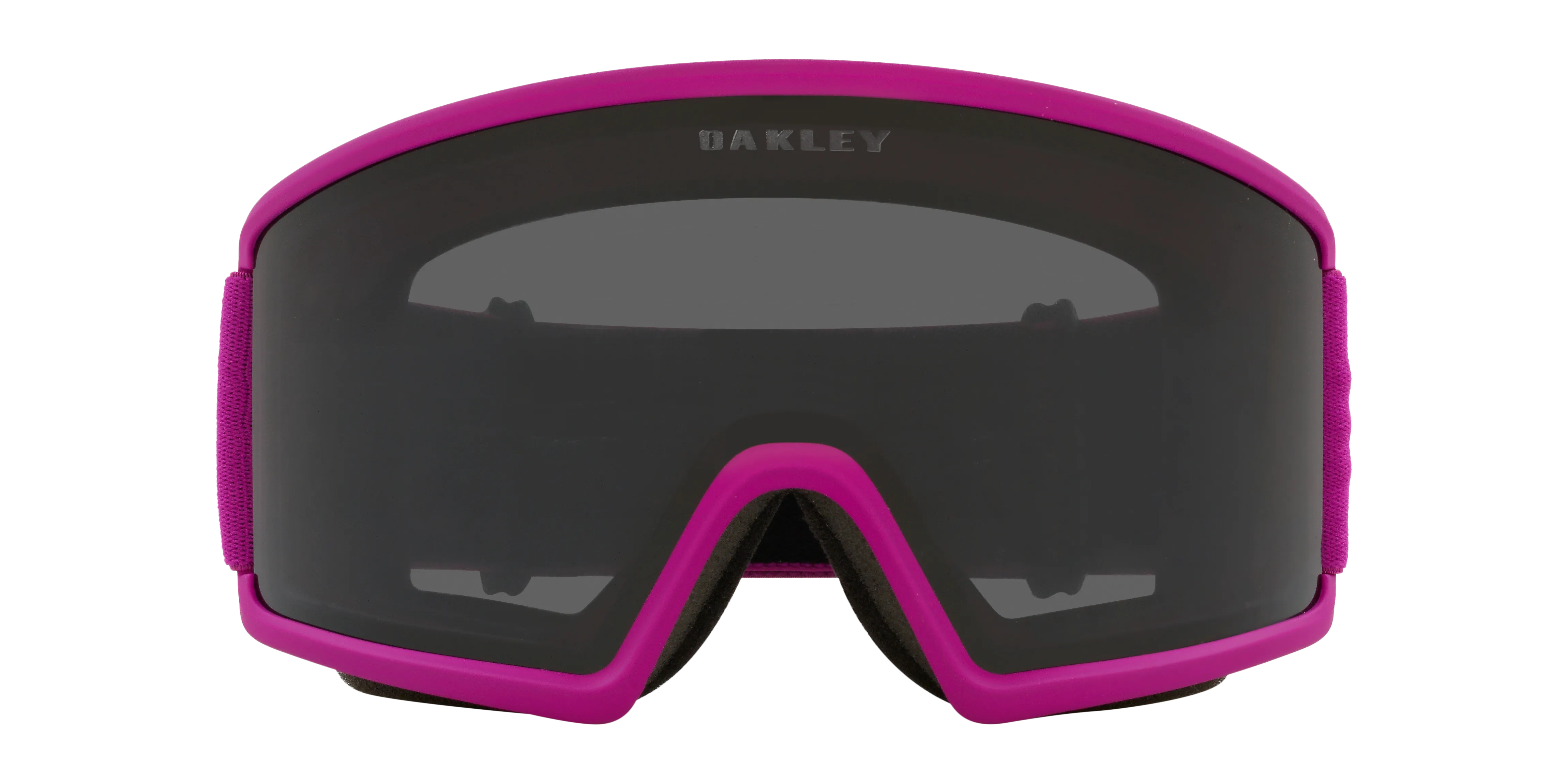 Target Line L Snow Goggles