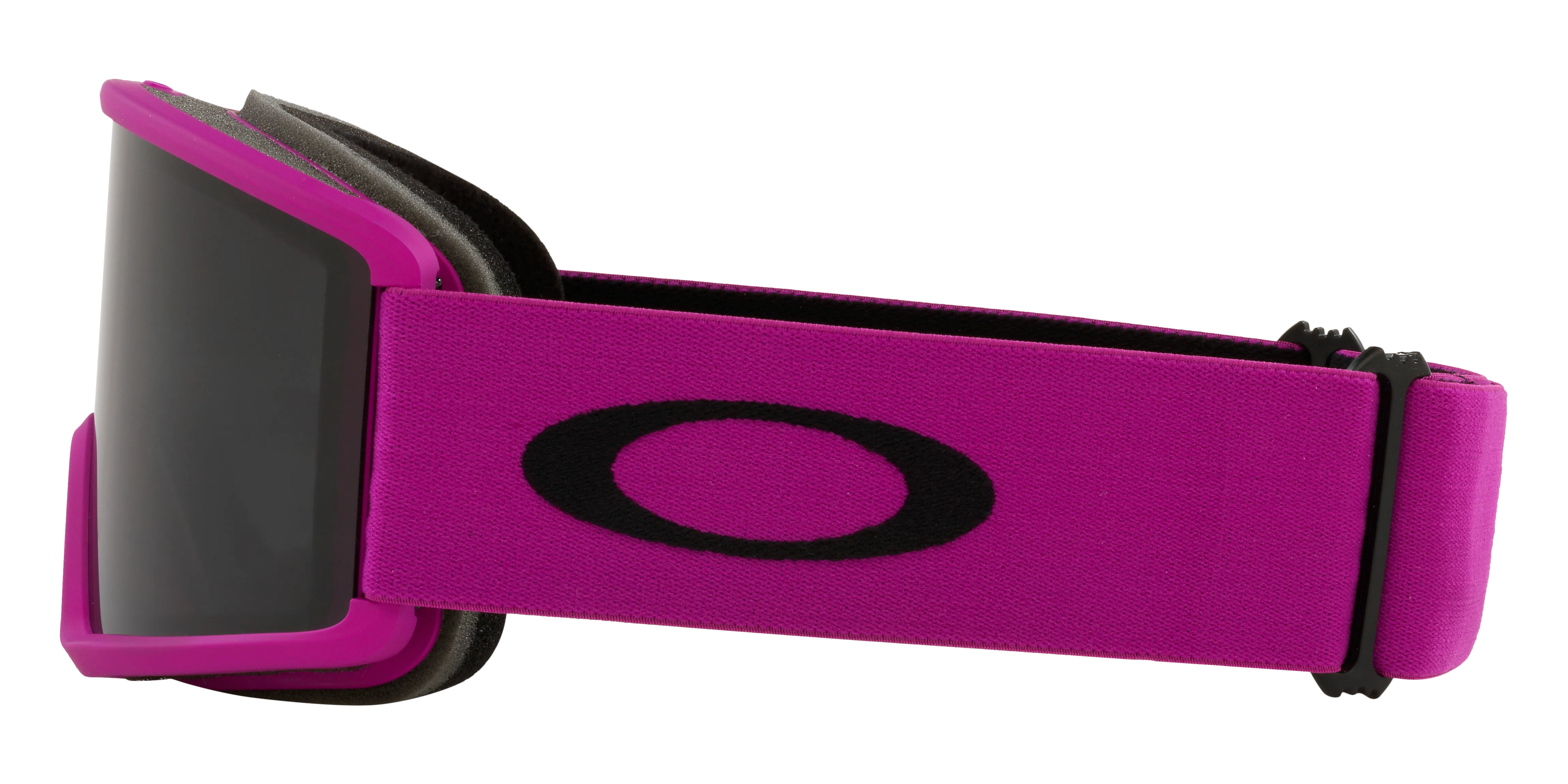 Target Line L Snow Goggles