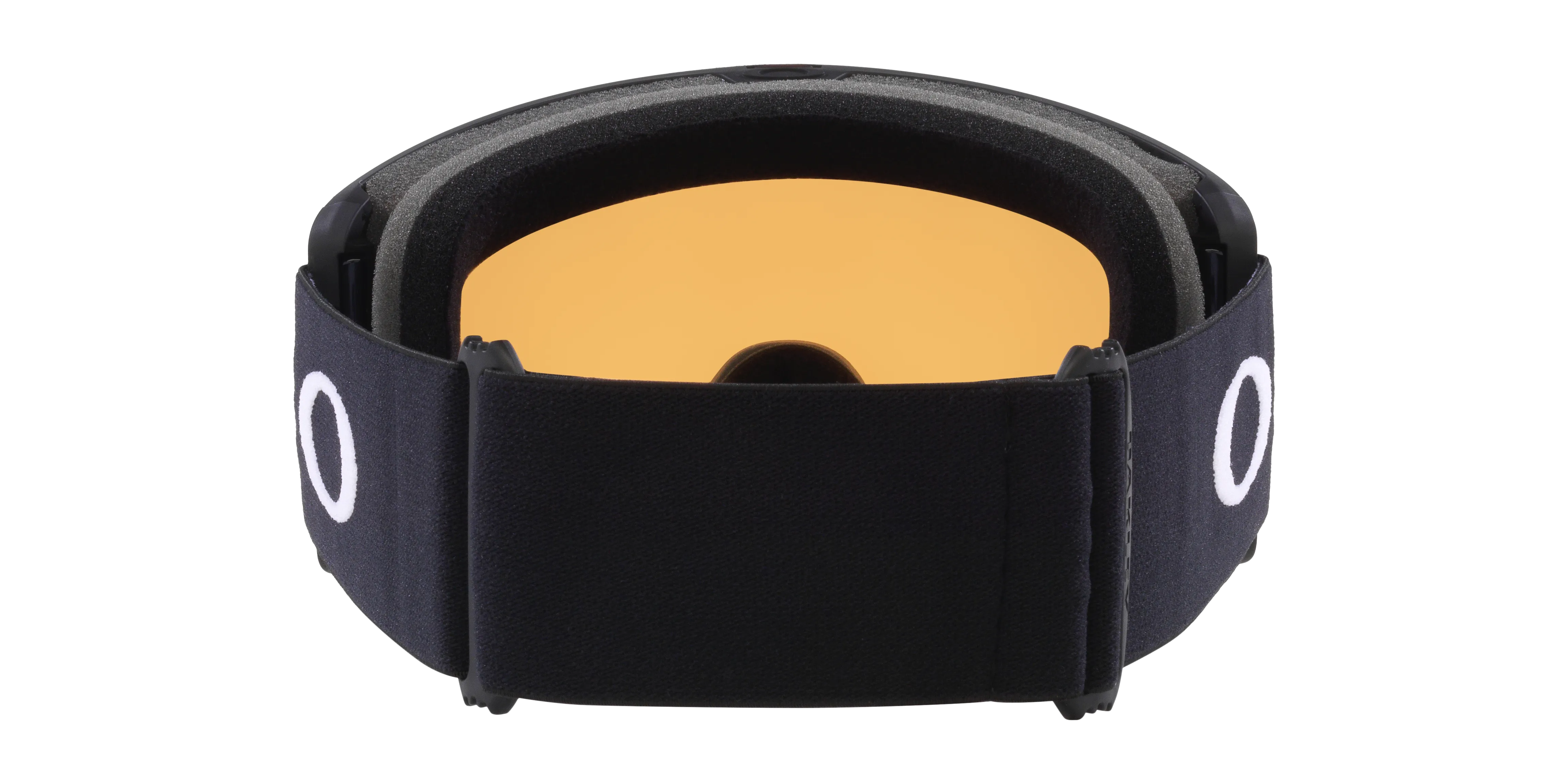 Target Line L Snow Goggles