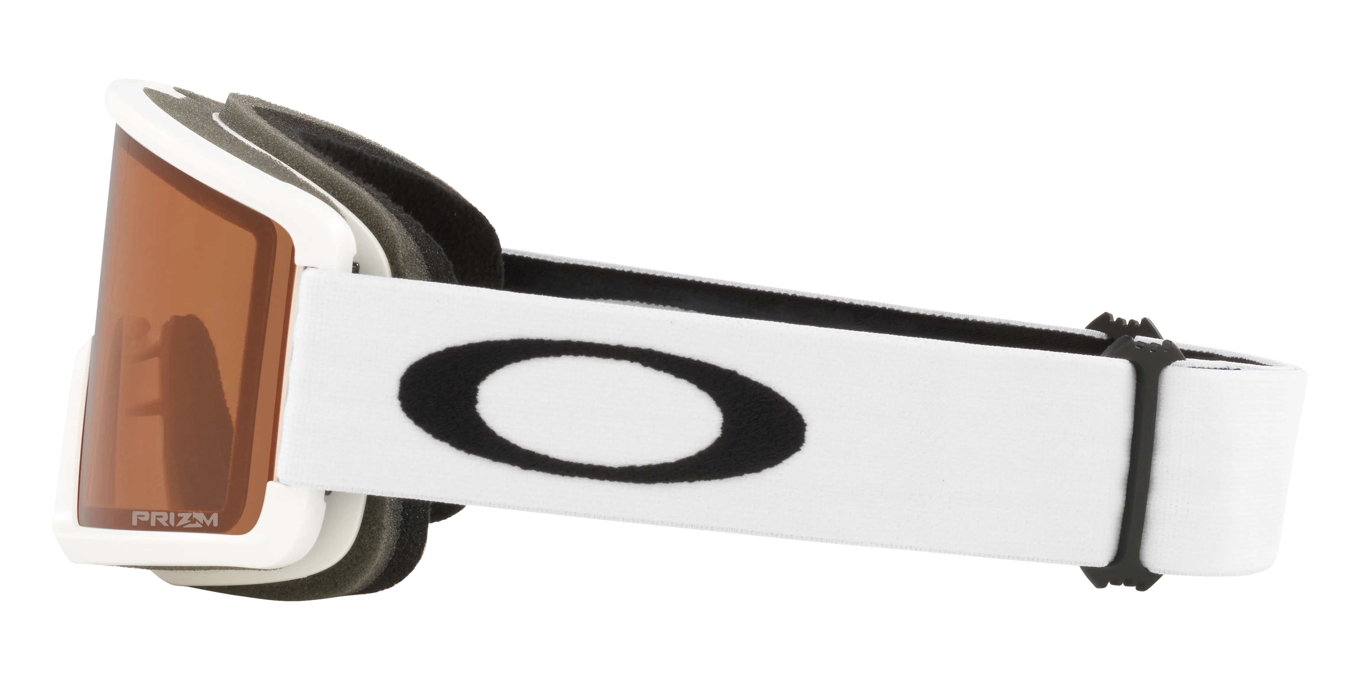 Target Line L Snow Goggles