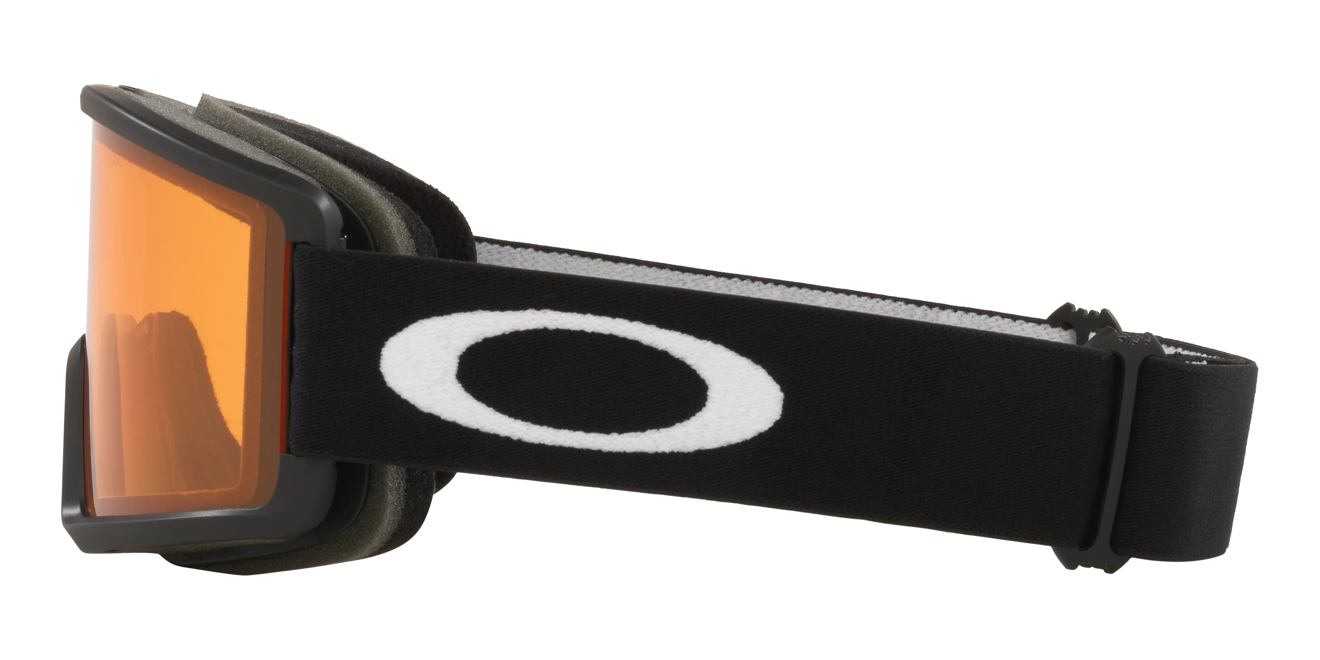 Target Line L Snow Goggles