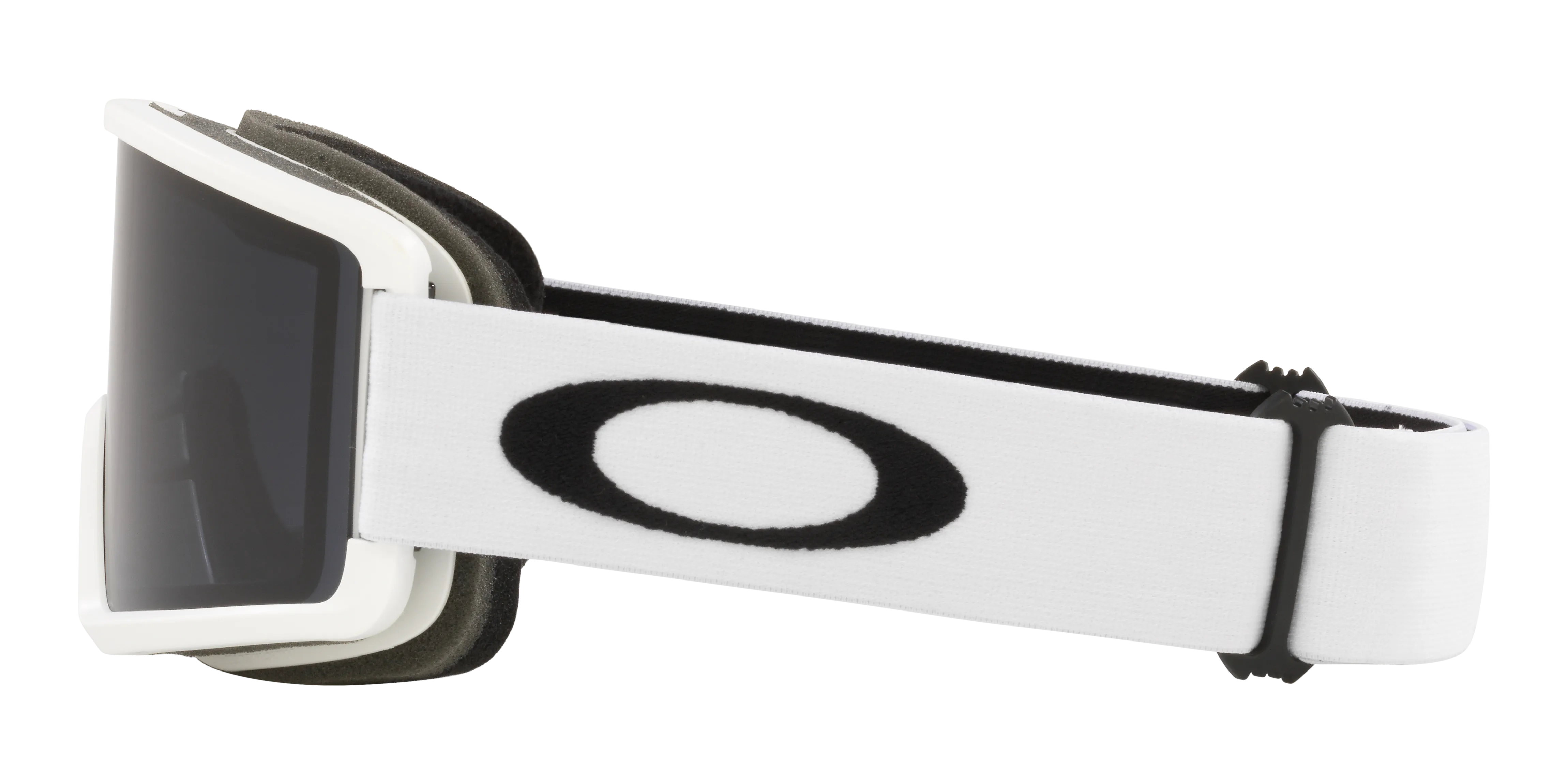 Target Line L Snow Goggles