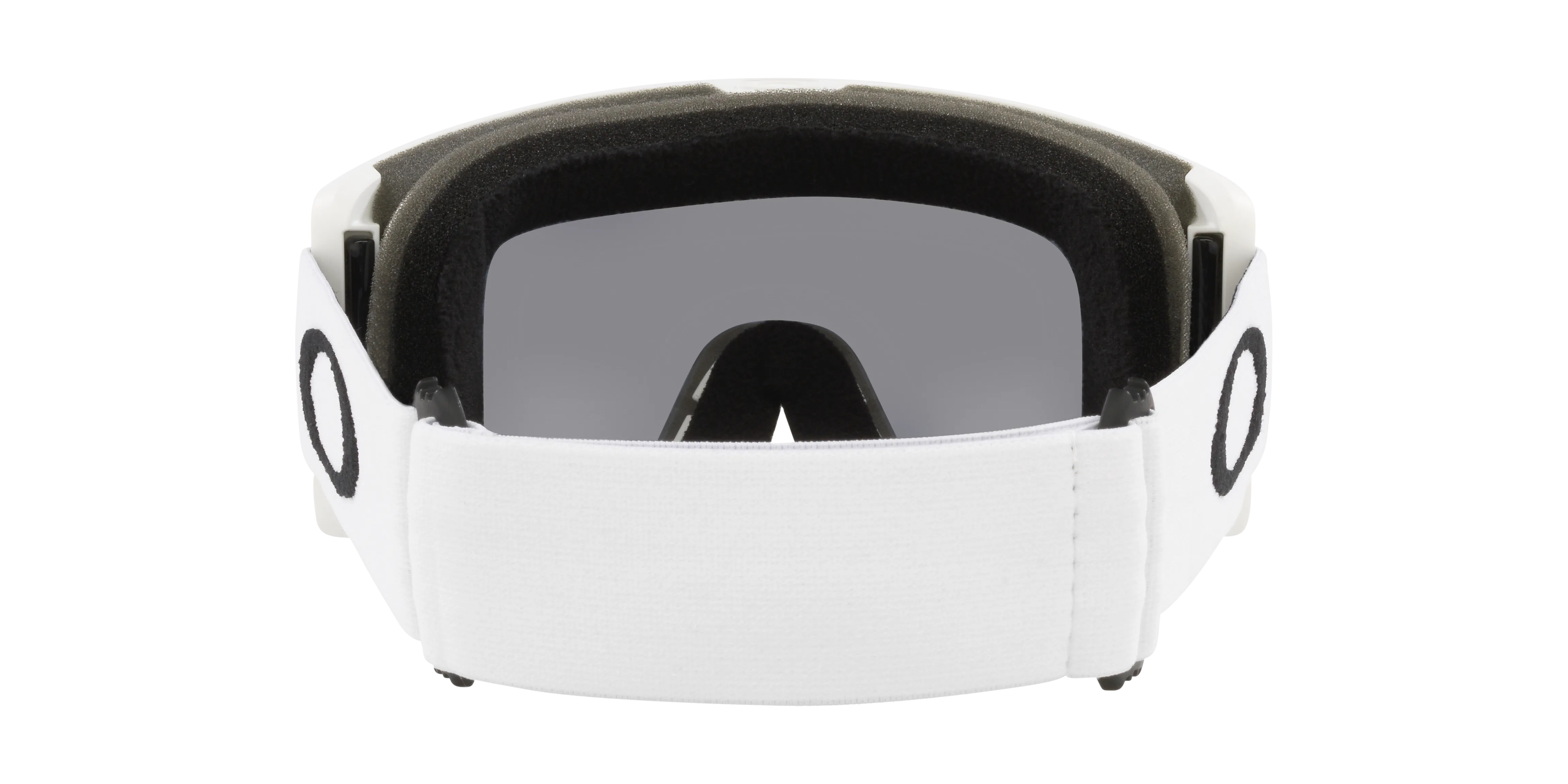 Target Line L Snow Goggles