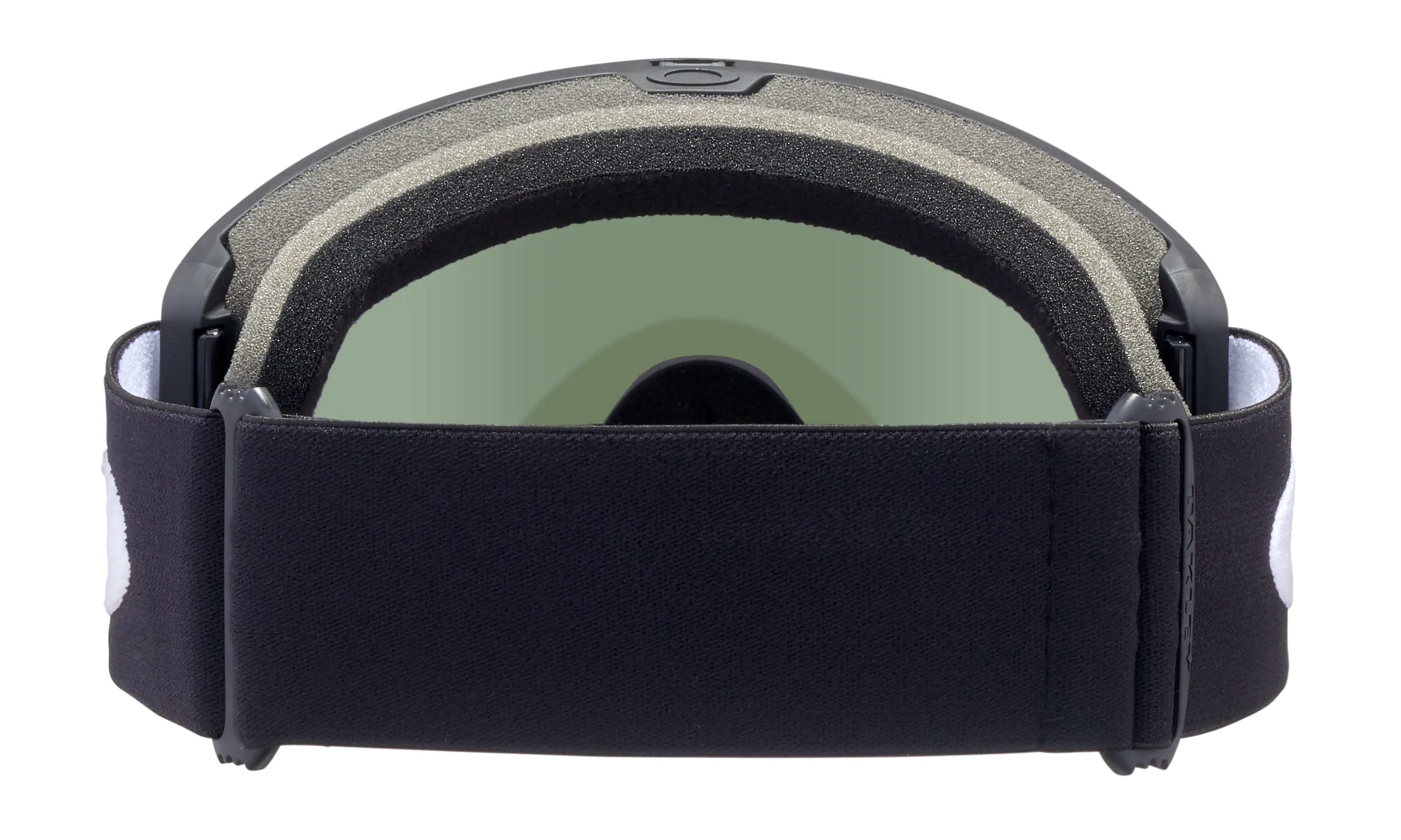 Target Line L Snow Goggles
