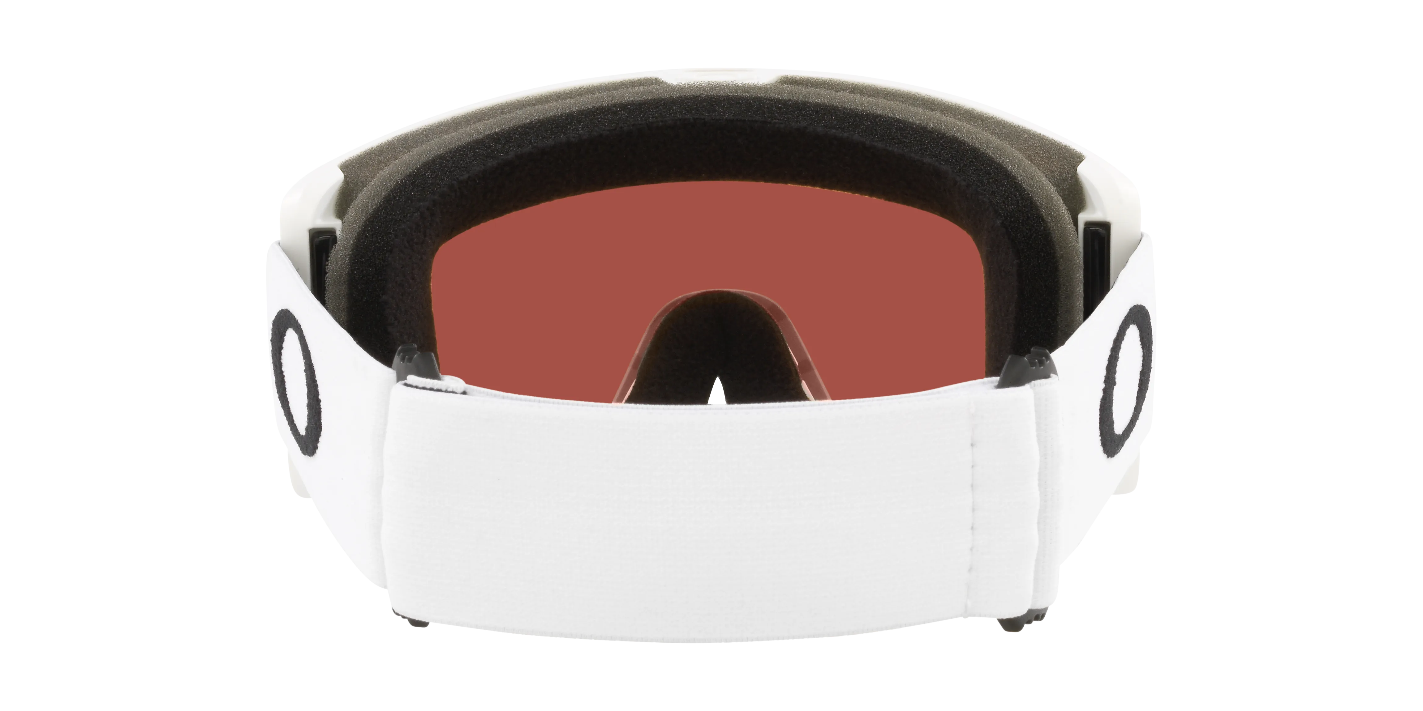 Target Line L Snow Goggles