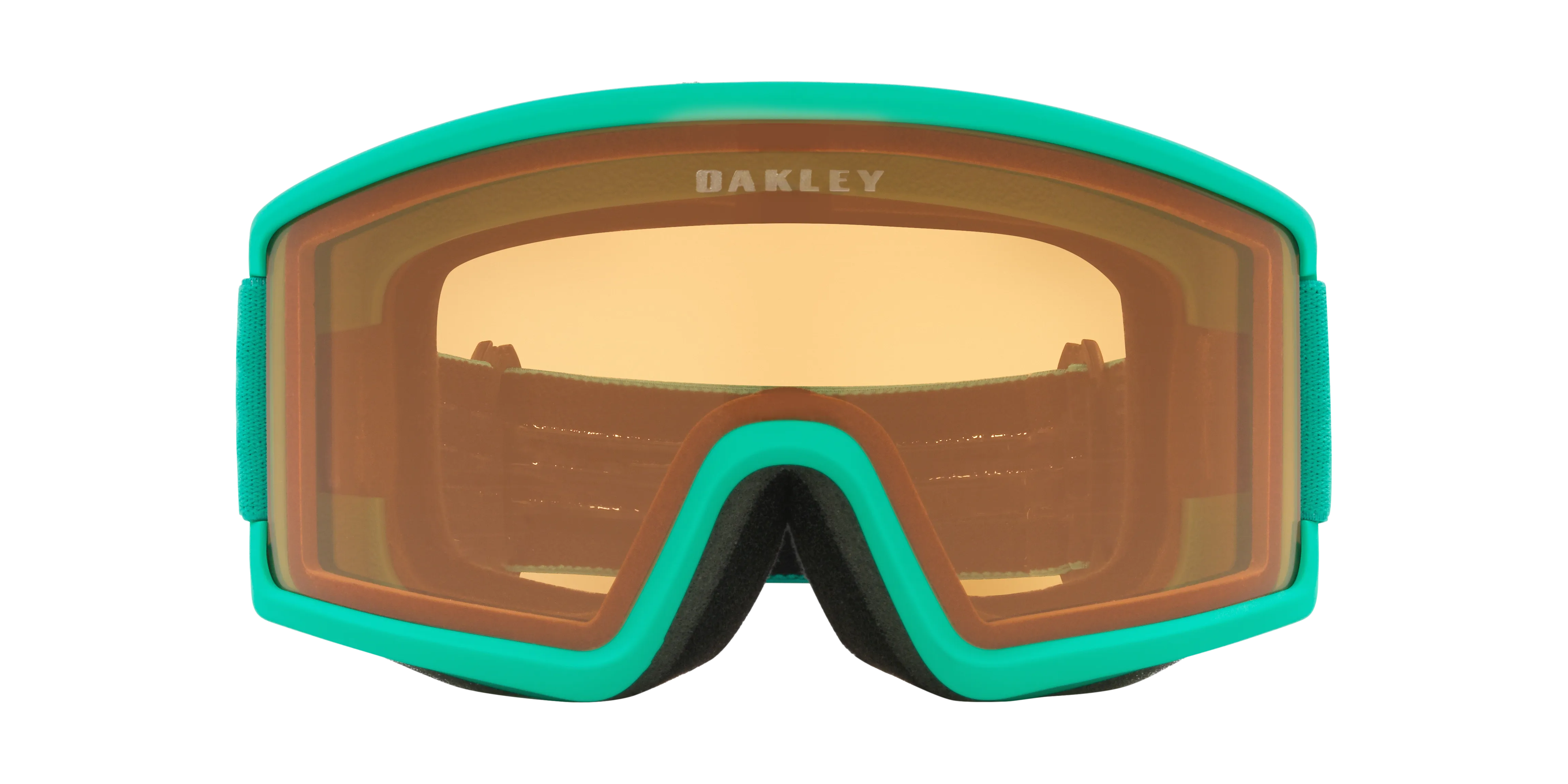 Target Line L Snow Goggles