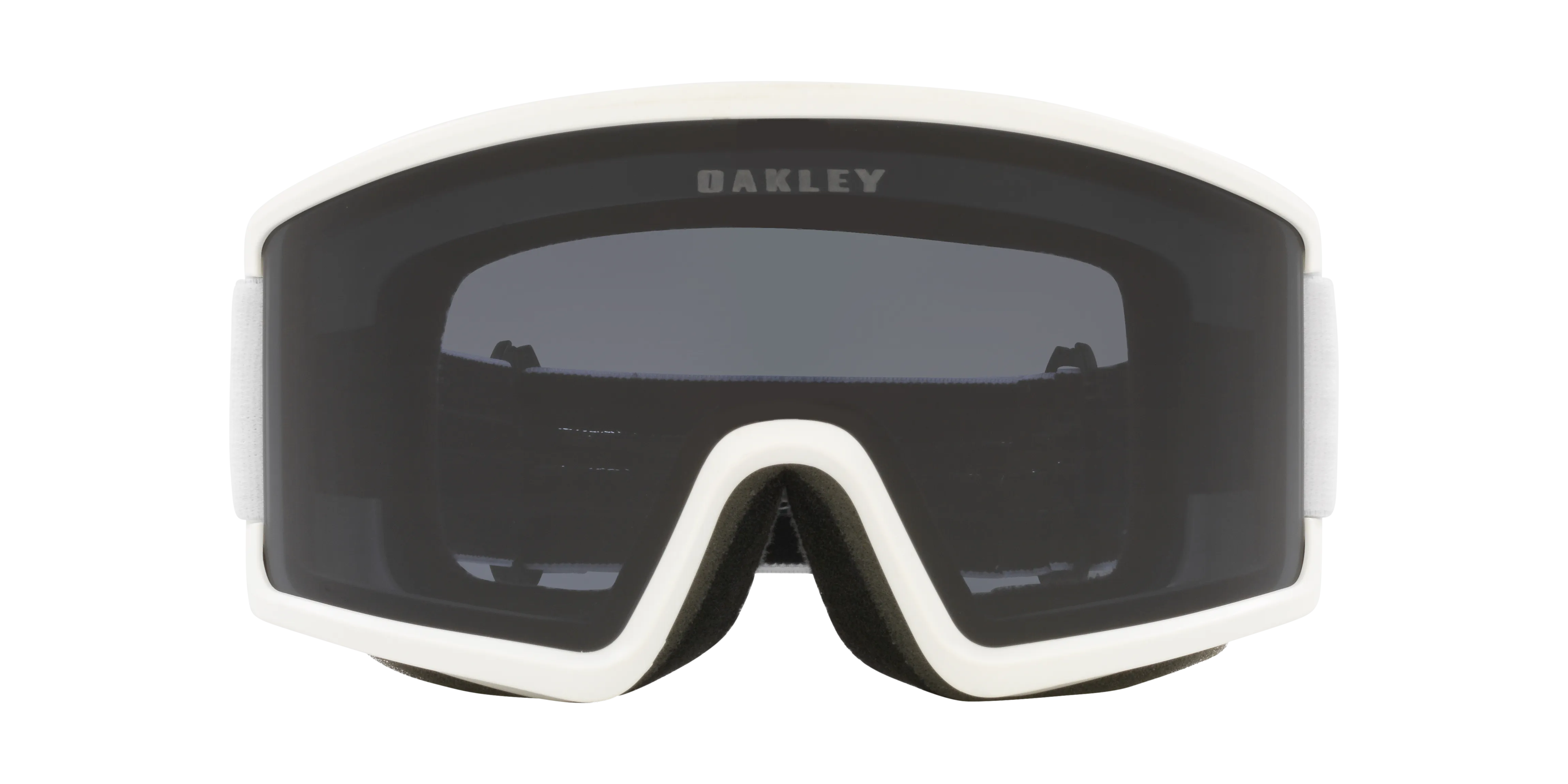 Target Line L Snow Goggles