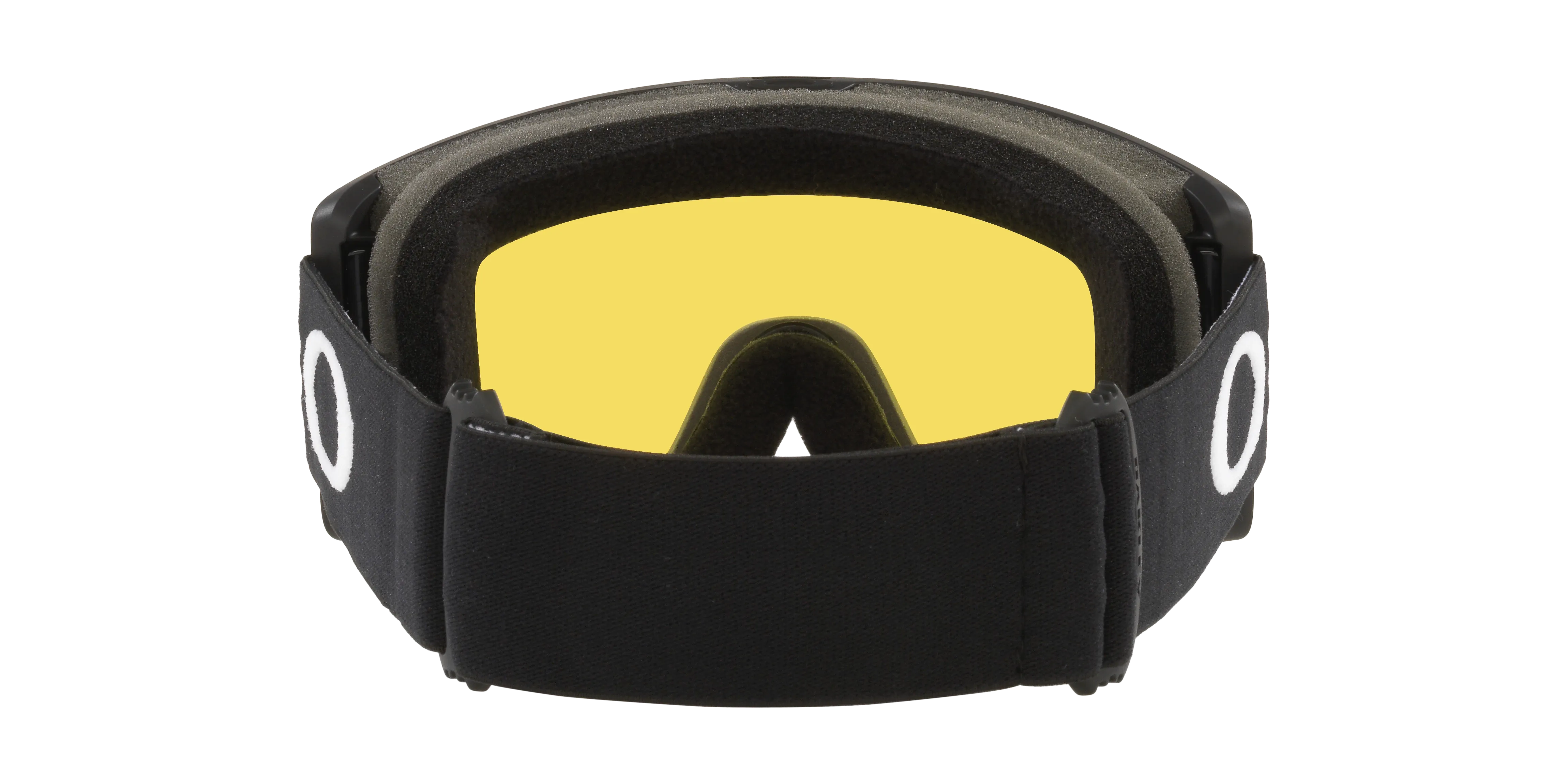 Target Line L Snow Goggles