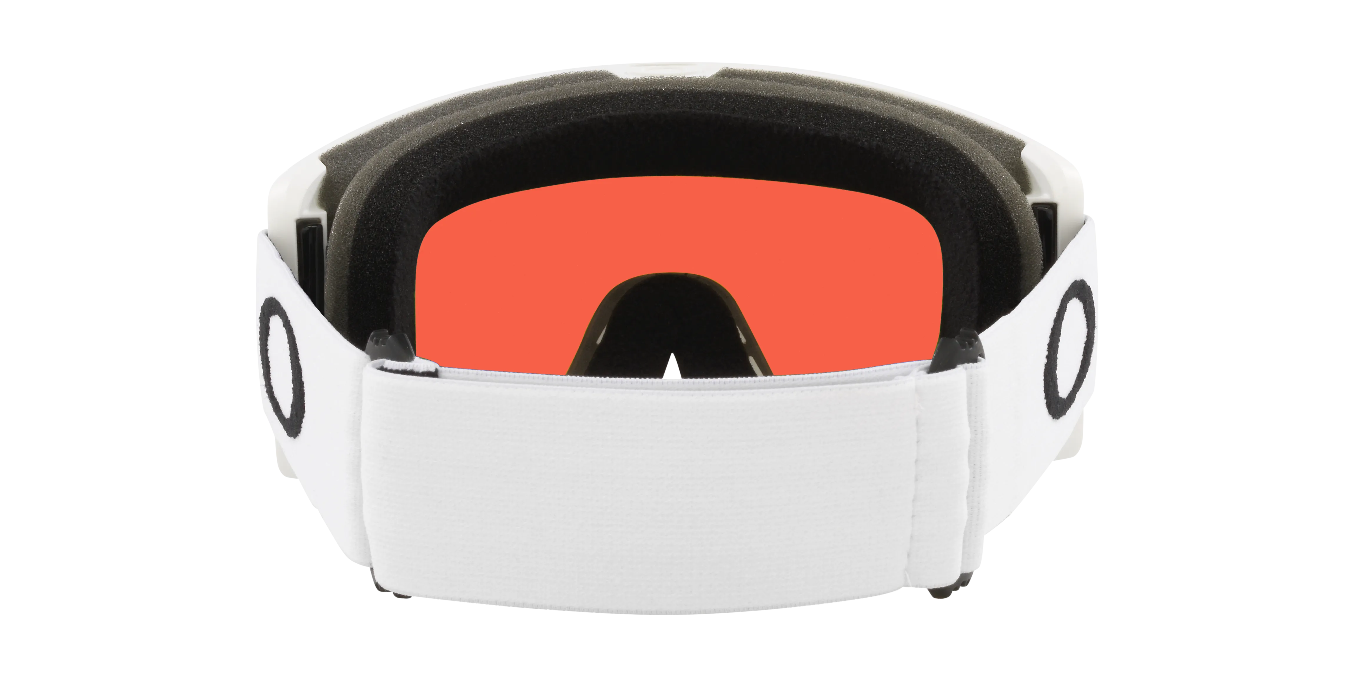 Target Line M Snow Goggles