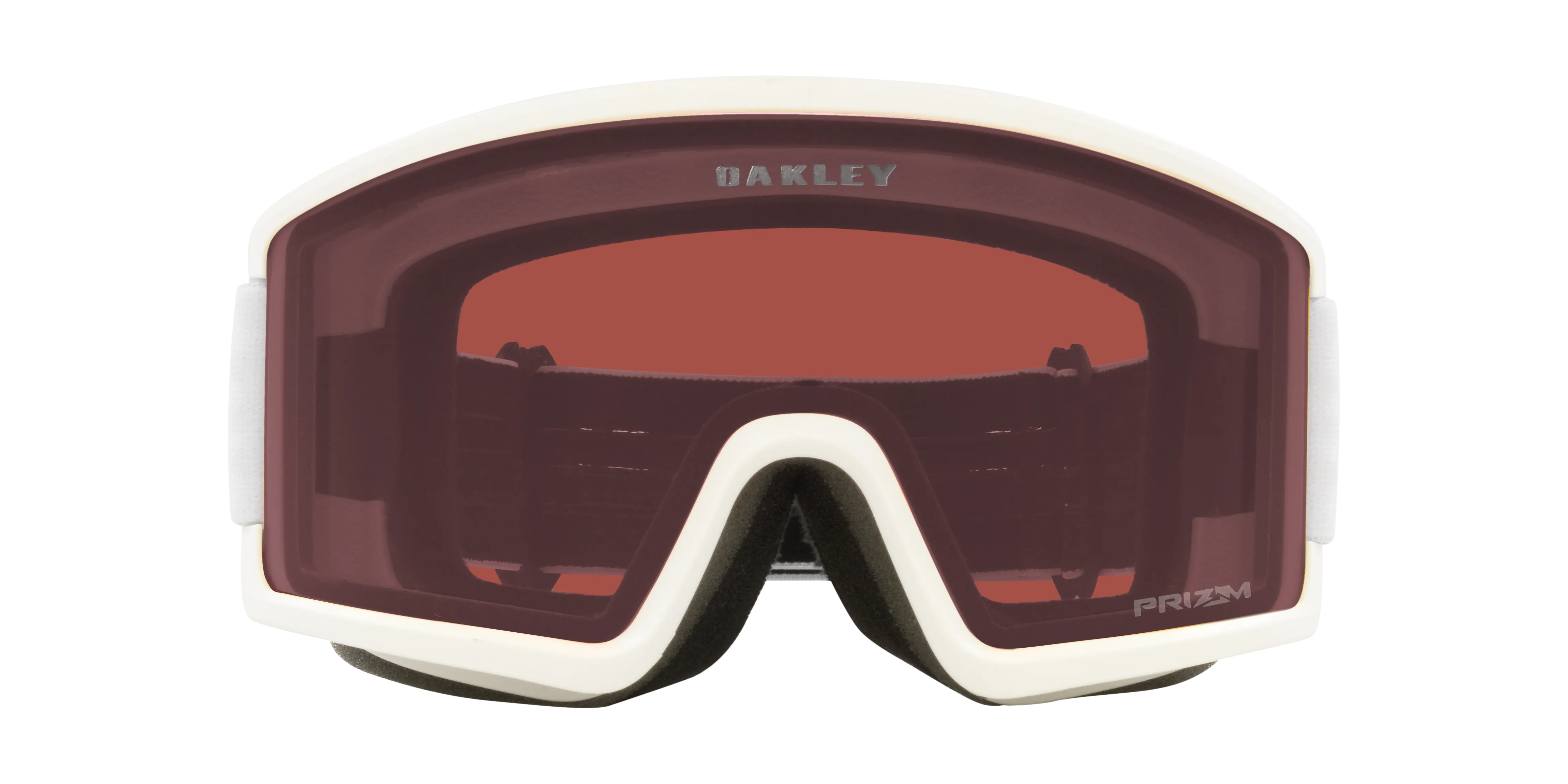 Target Line M Snow Goggles