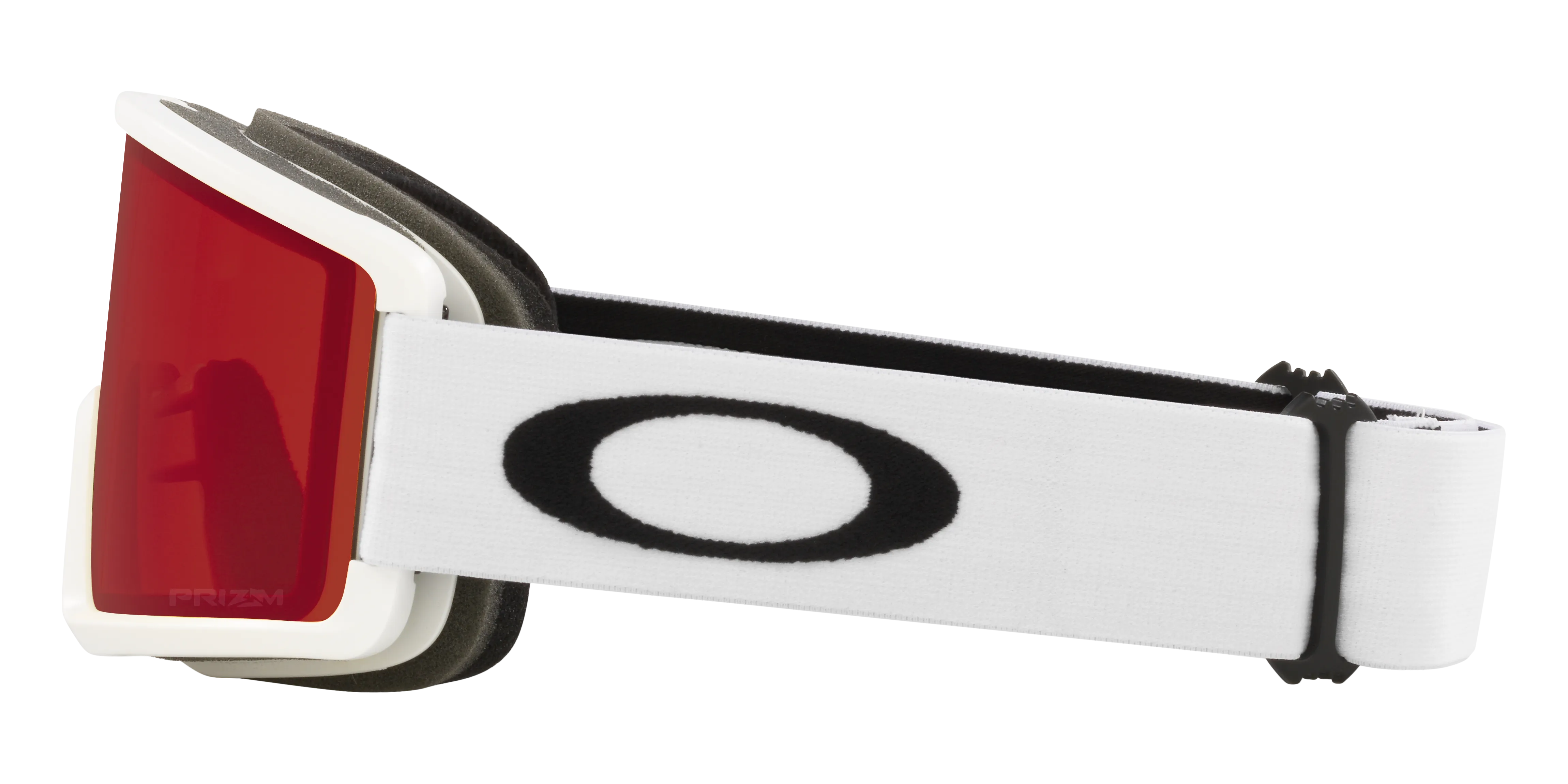 Target Line M Snow Goggles