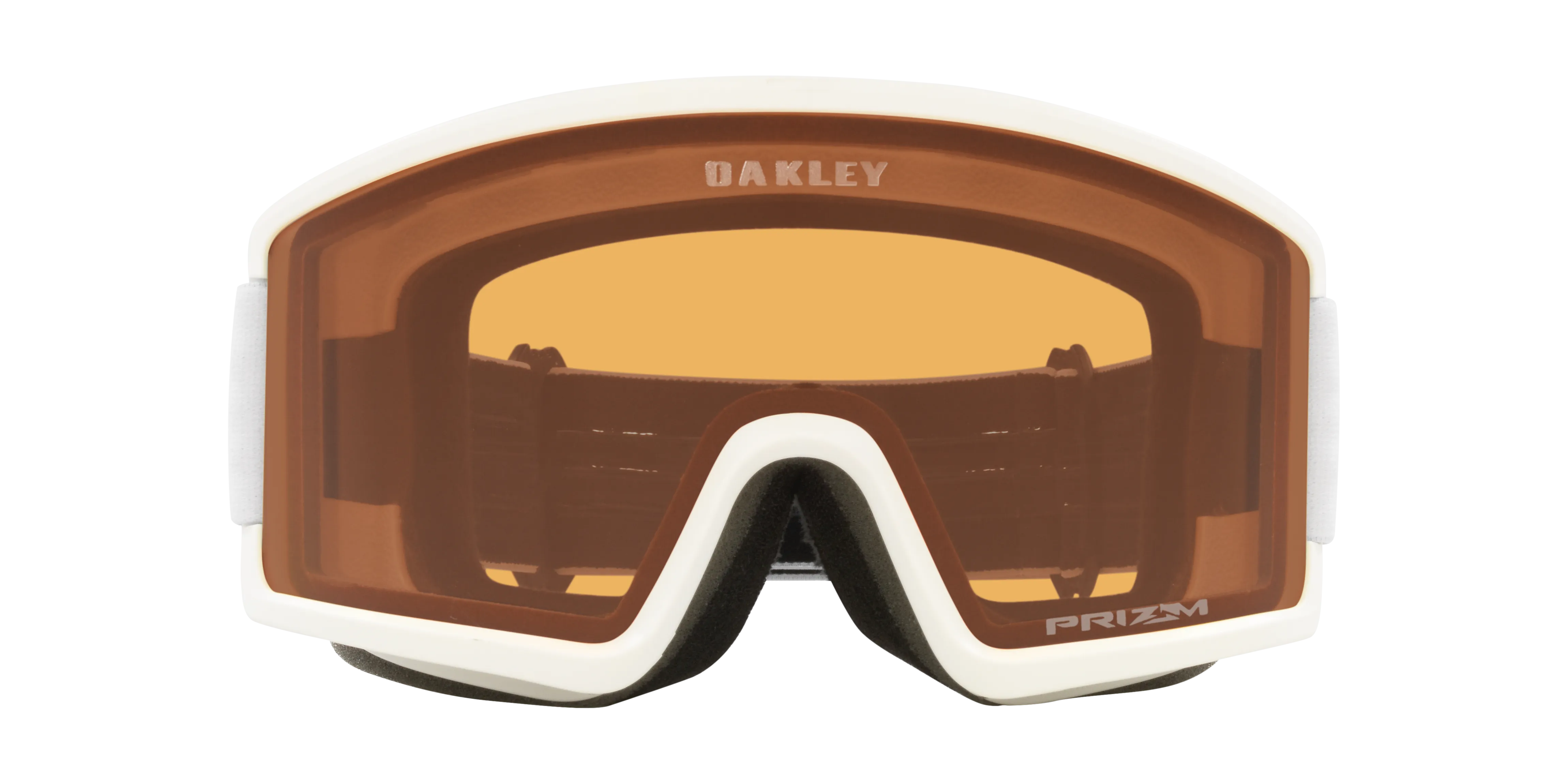 Target Line M Snow Goggles
