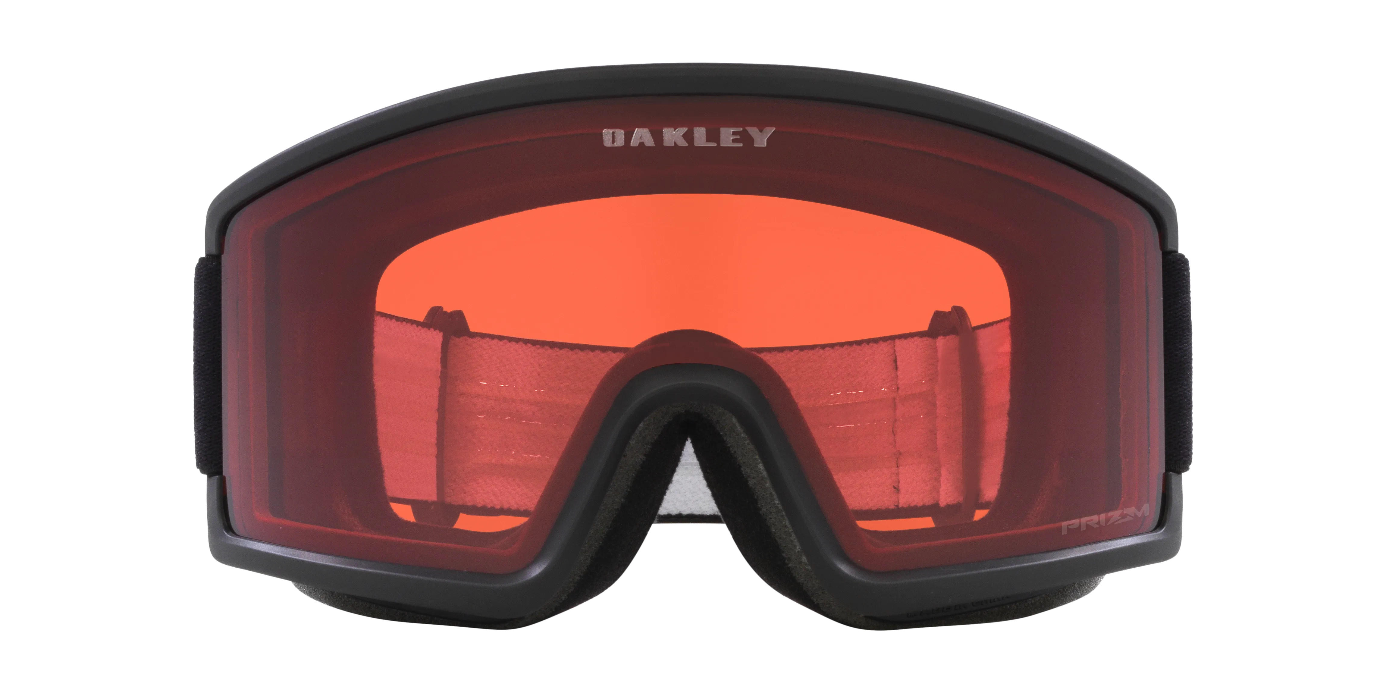 Target Line M Snow Goggles