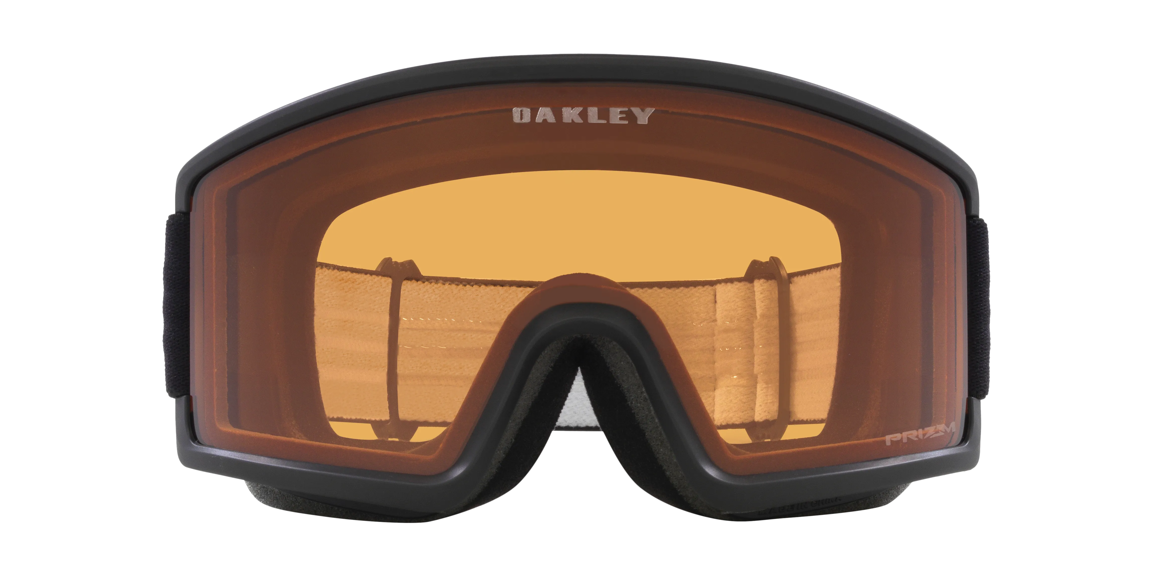 Target Line M Snow Goggles