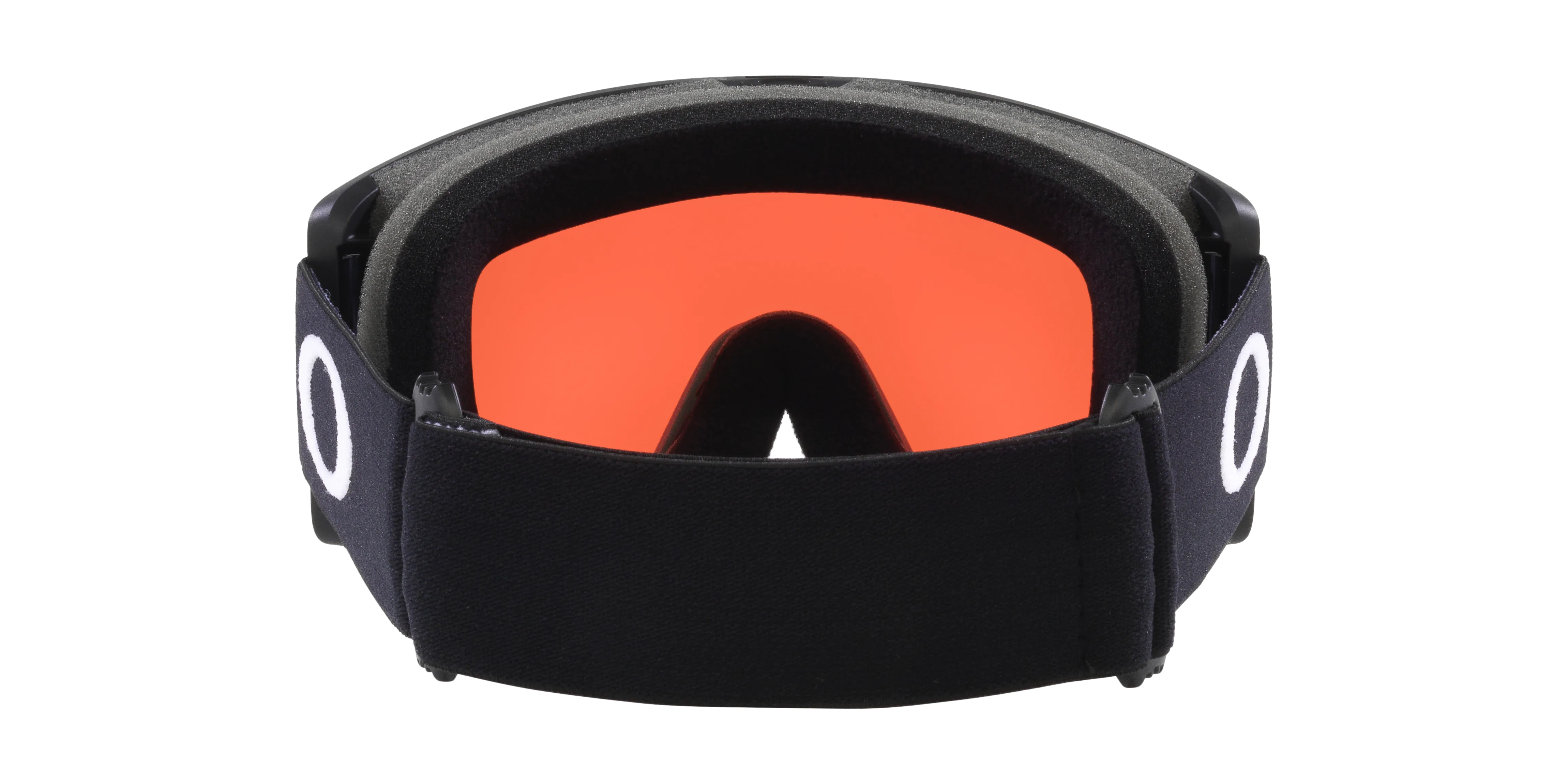 Target Line M Snow Goggles