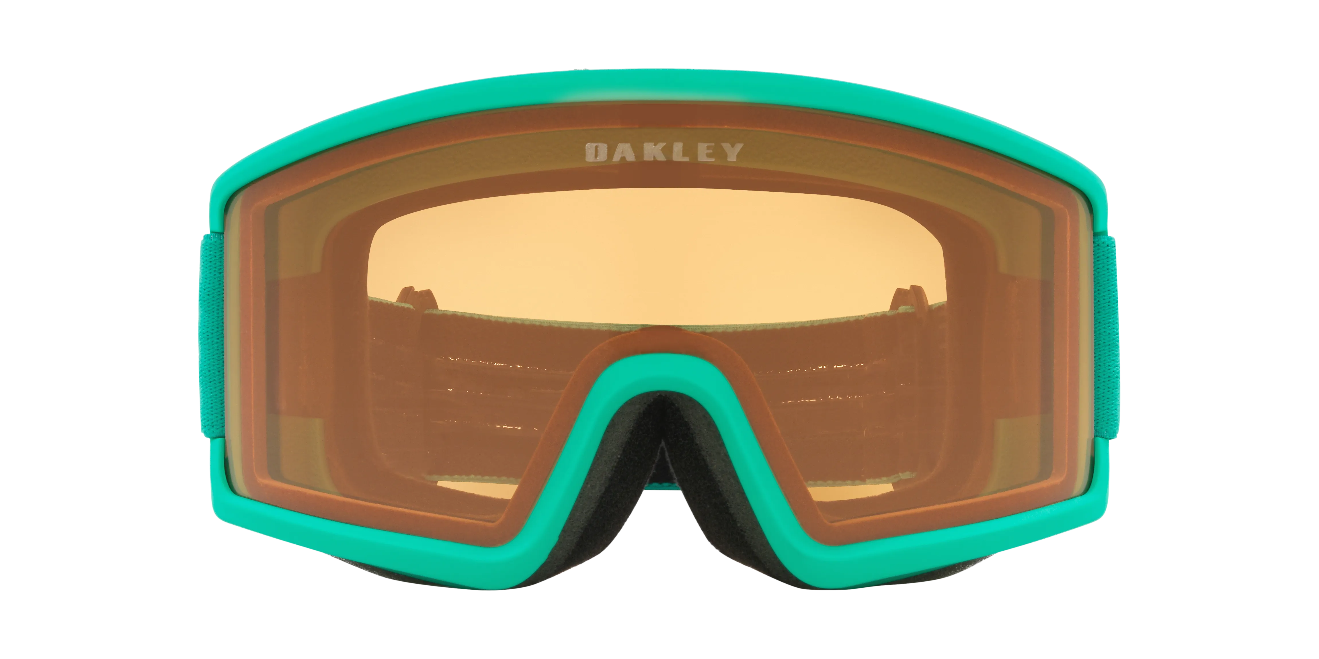 Target Line M Snow Goggles