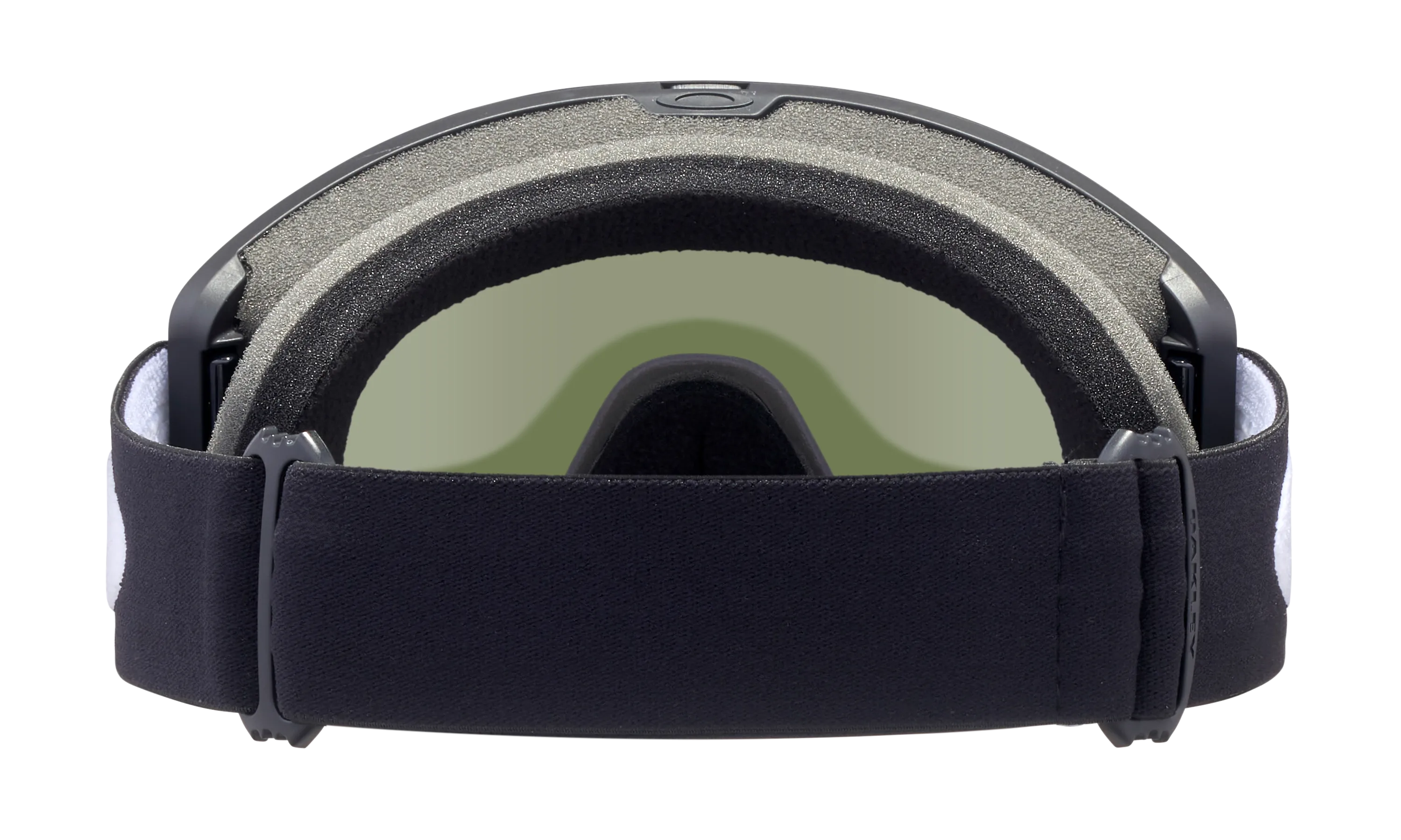 Target Line M Snow Goggles