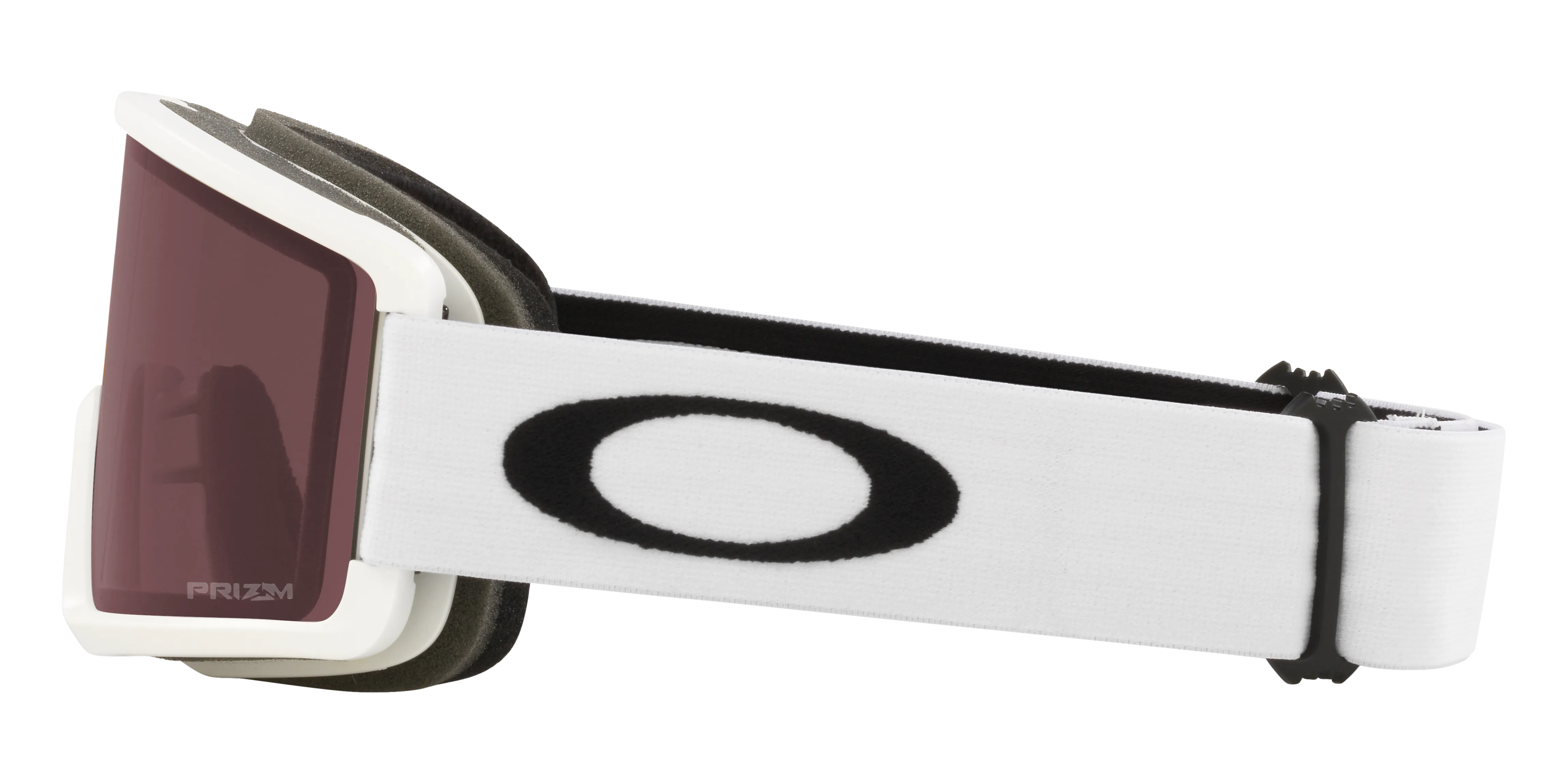 Target Line M Snow Goggles